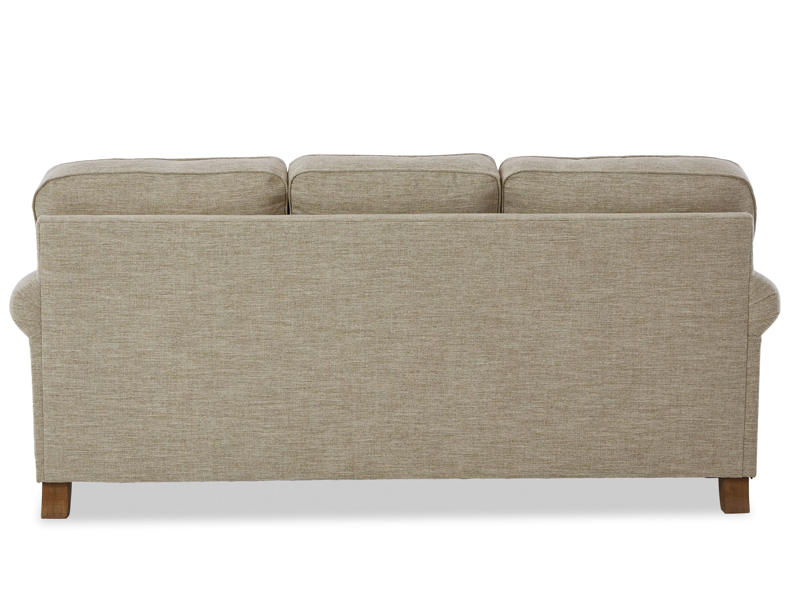 Grandville 80" or 86" Stationary Sofa (Performance fabrics) 7174 9 Grandville 80" or 86" Stationary Sofa (Performance fabrics) 7174