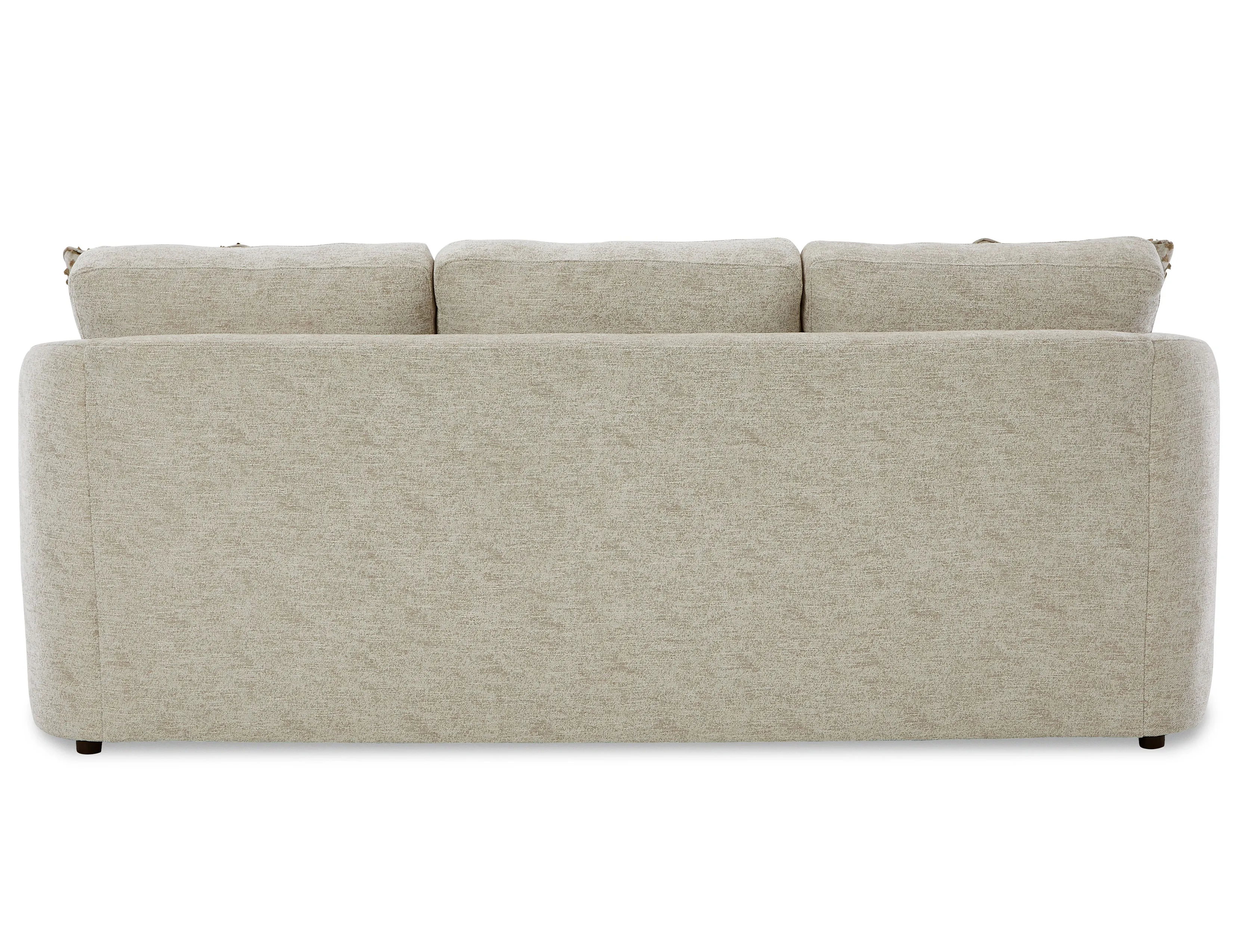 Jade 84" Stationary Sofa (Performance fabrics) 7168 5 Jade 84" Stationary Sofa (Performance fabrics) 7168