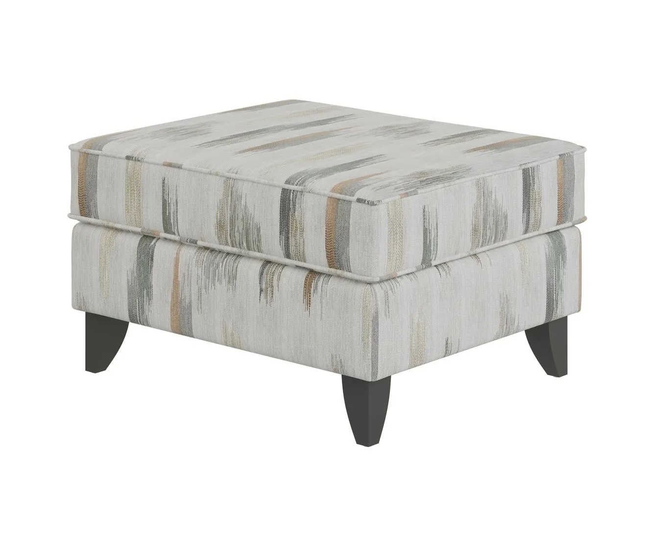 Charlotte Cremini 98" Sofa - 7003-00 (includes pillows) 7 Charlotte Cremini 98" Sofa - 7003-00 (includes pillows)