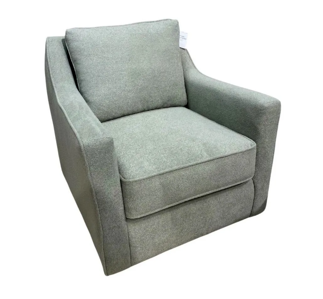 Charlotte Cremini 98" Sofa - 7003-00 (includes pillows) 8 Charlotte Cremini 98" Sofa - 7003-00 (includes pillows)