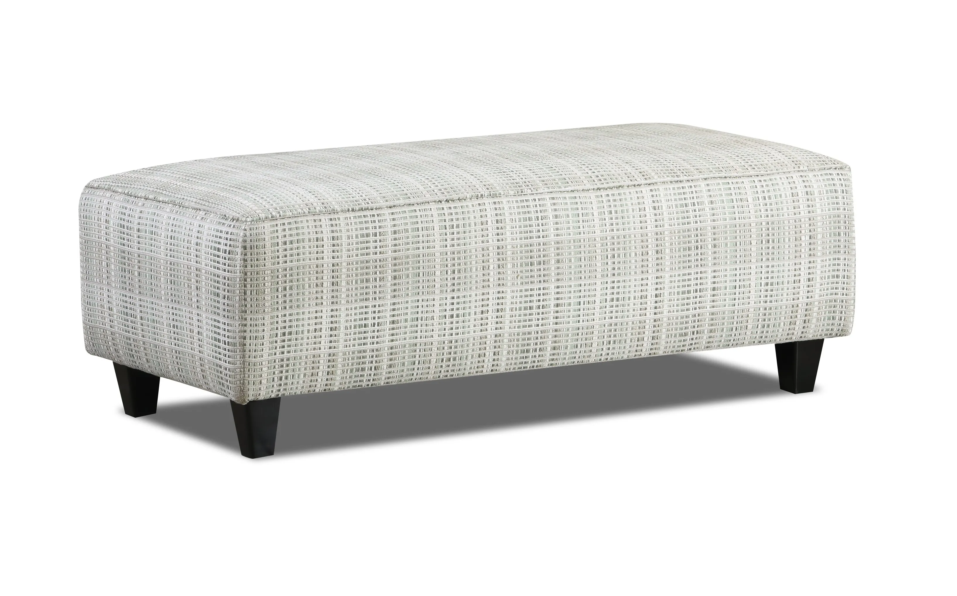 Charlotte Cremini 98" Sofa - 7003-00 (includes pillows) 9 Charlotte Cremini 98" Sofa - 7003-00 (includes pillows)