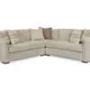 Omaha 7839 Stationary Sectional (Performance fabrics)