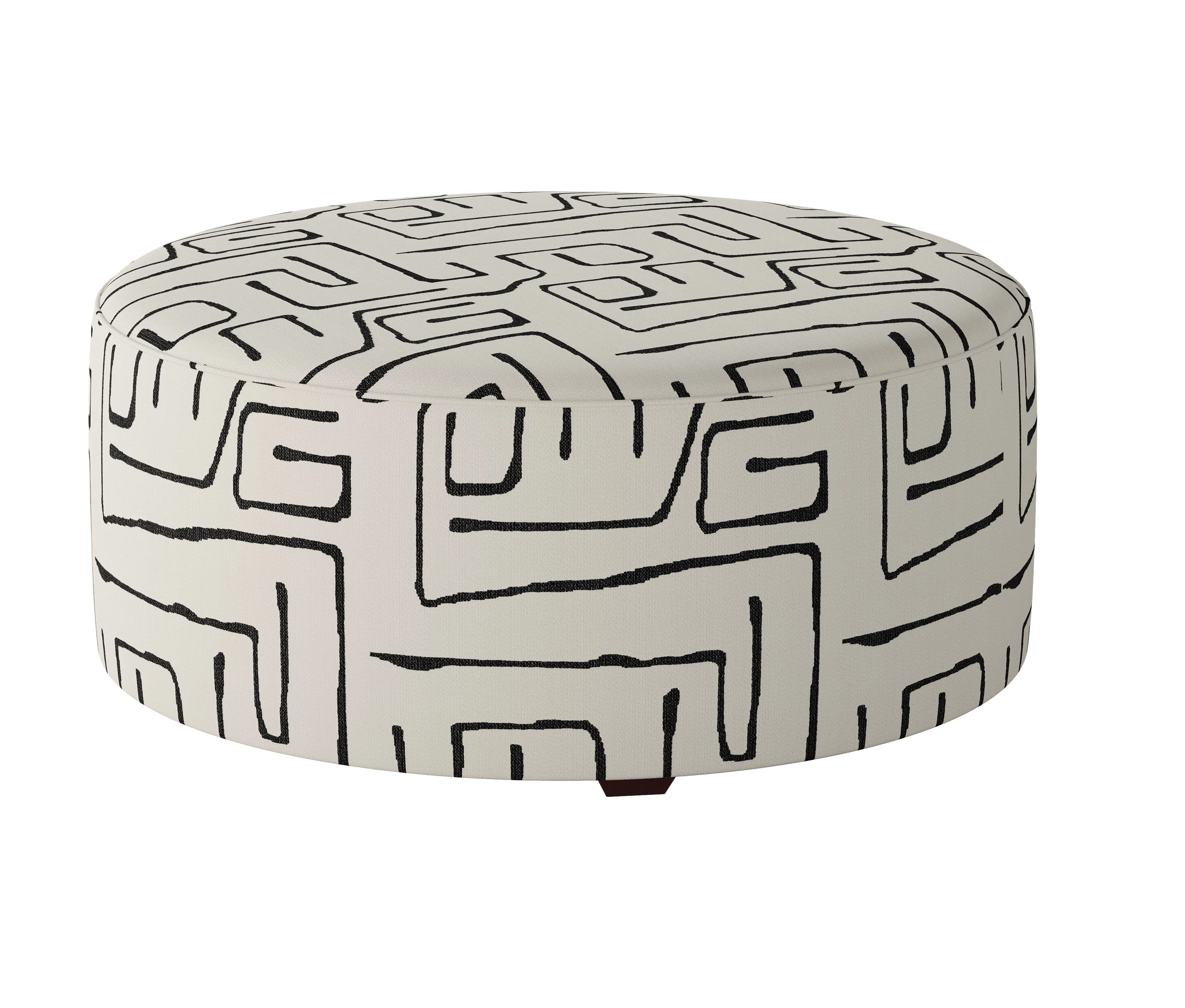 Durango Pewter 98" Sofa - 7005-00KP (includes pillows) - performance fabric 13 Durango Pewter 98" Sofa - 7005-00KP (includes pillows) - performance fabric