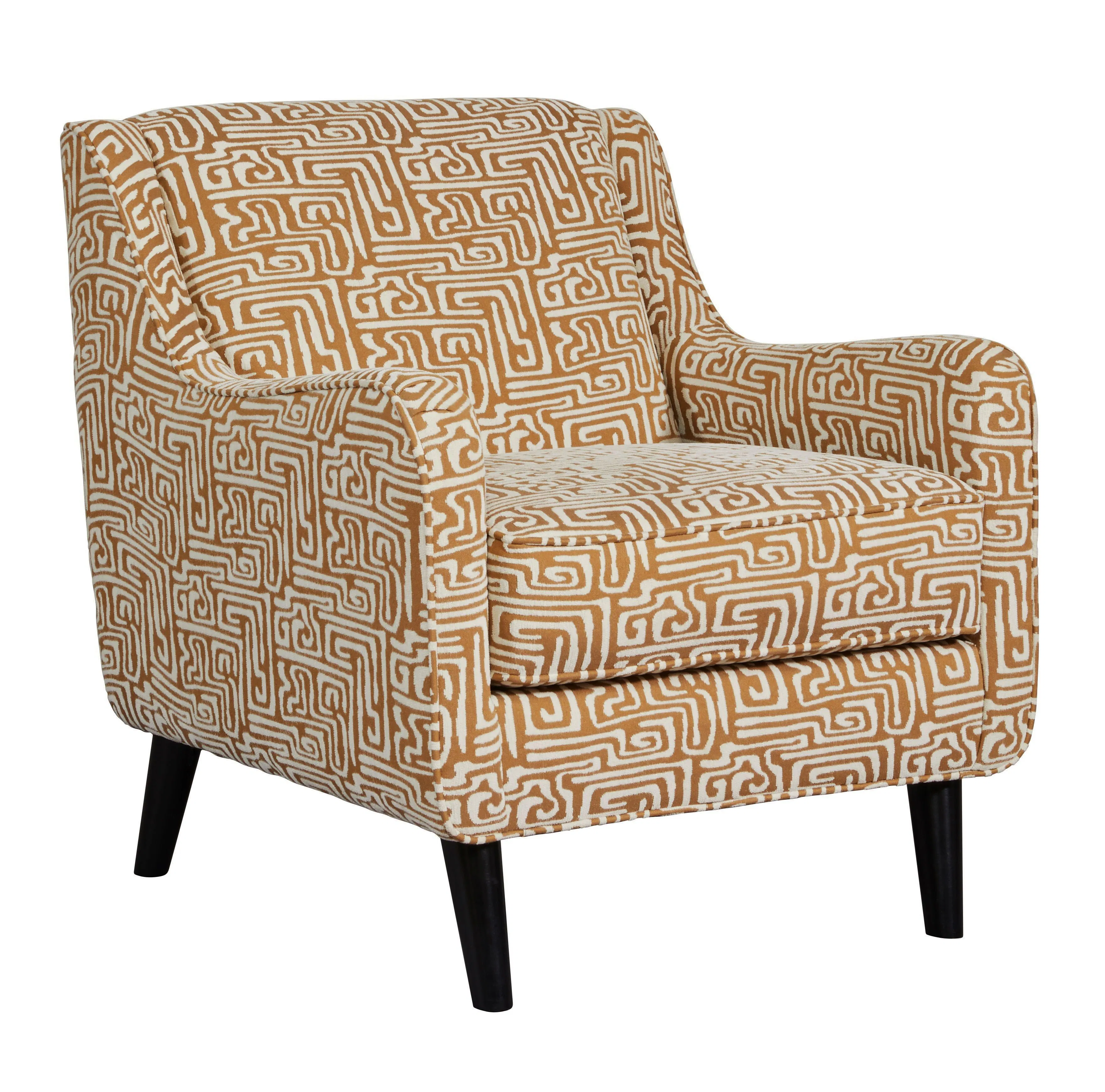 Durango Pewter 98" Sofa - 7005-00KP (includes pillows) - performance fabric 3 Durango Pewter 98" Sofa - 7005-00KP (includes pillows) - performance fabric
