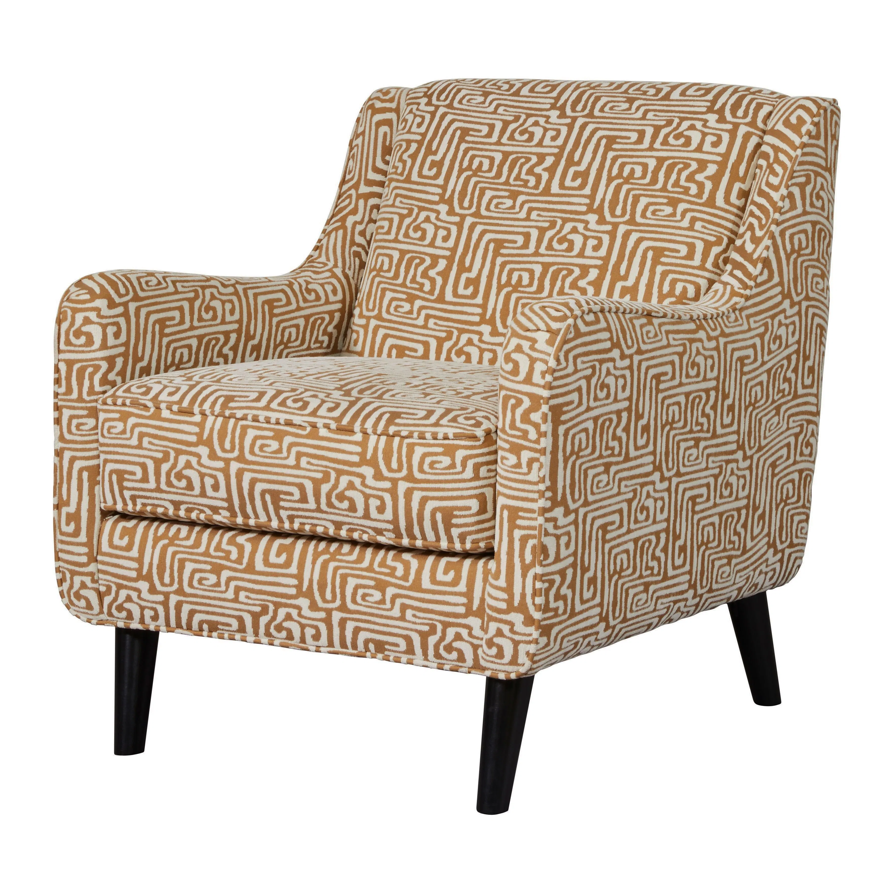 Durango Pewter 98" Sofa - 7005-00KP (includes pillows) - performance fabric 5 Durango Pewter 98" Sofa - 7005-00KP (includes pillows) - performance fabric