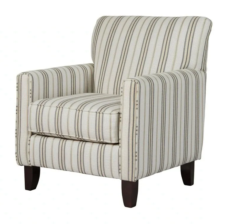Durango Pewter 98" Sofa - 7005-00KP (includes pillows) - performance fabric 7 Durango Pewter 98" Sofa - 7005-00KP (includes pillows) - performance fabric