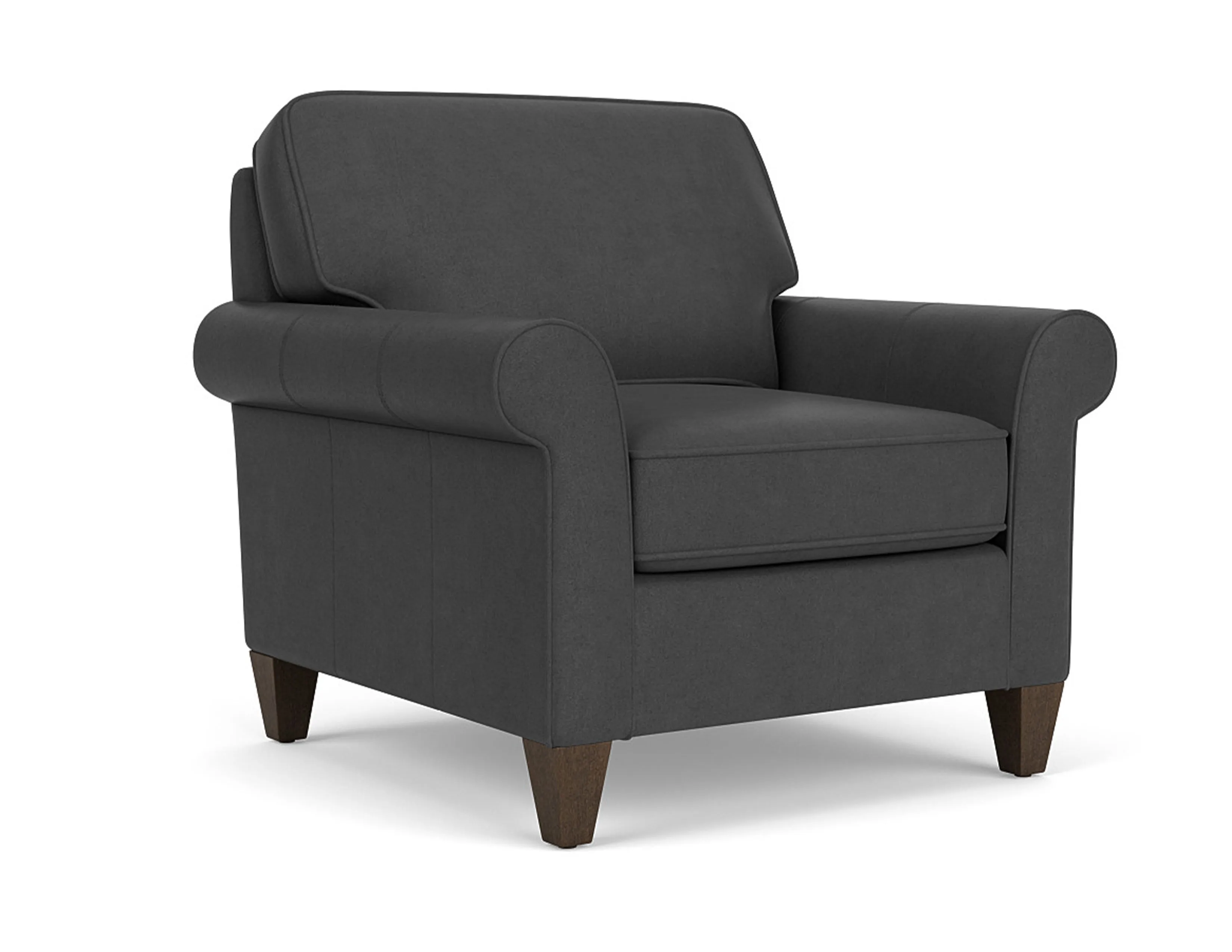 Westside Leather 79" Sofa (Leather choices) 10 Westside Leather 79" Sofa (Leather choices)