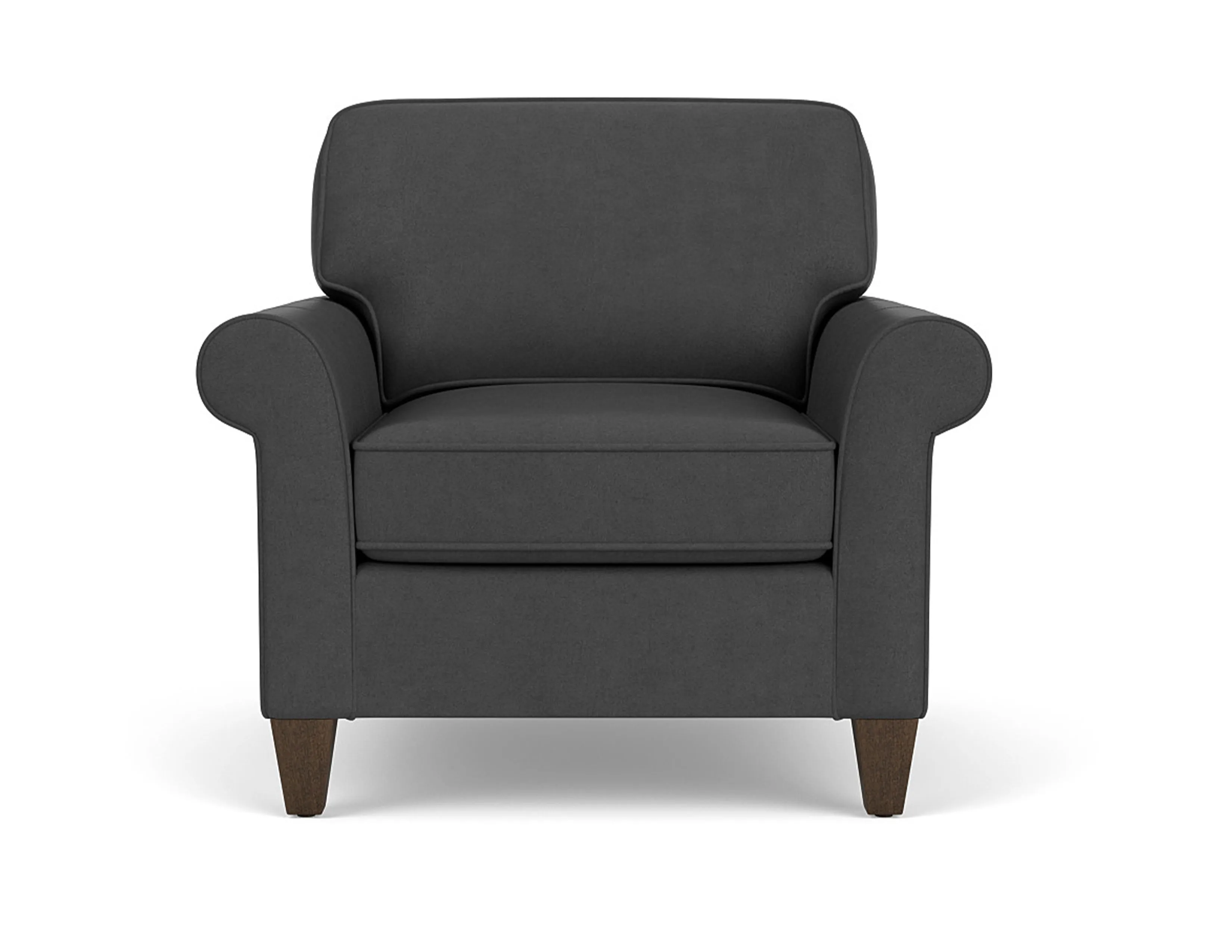 Westside Leather 79" Sofa (Leather choices) 11 Westside Leather 79" Sofa (Leather choices)