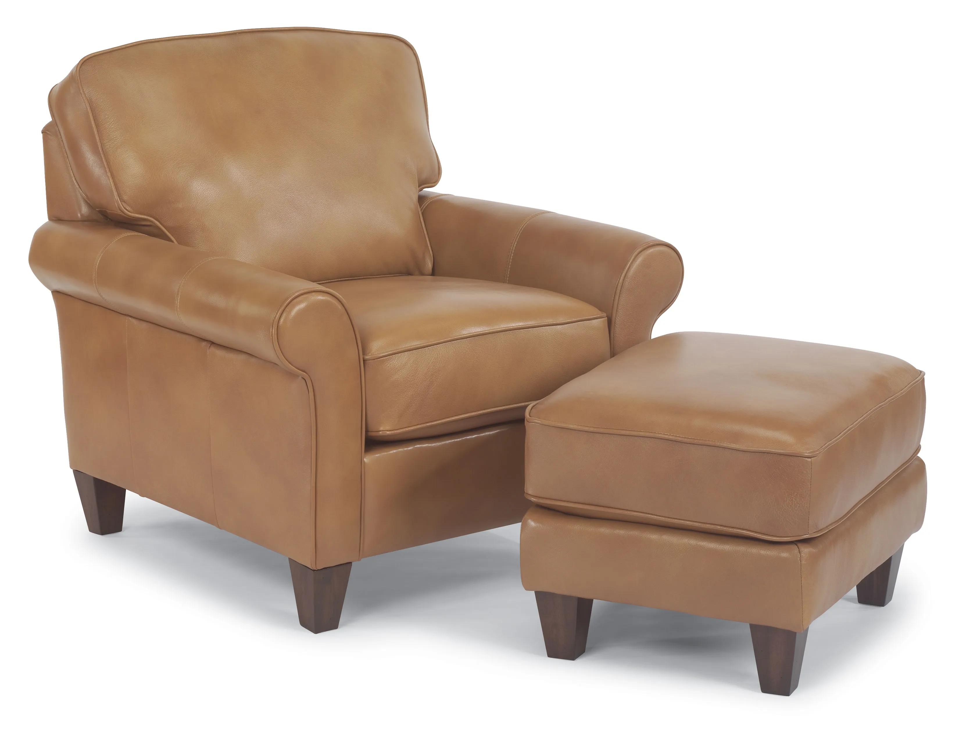 Westside Leather 79" Sofa (Leather choices) 12 Westside Leather 79" Sofa (Leather choices)