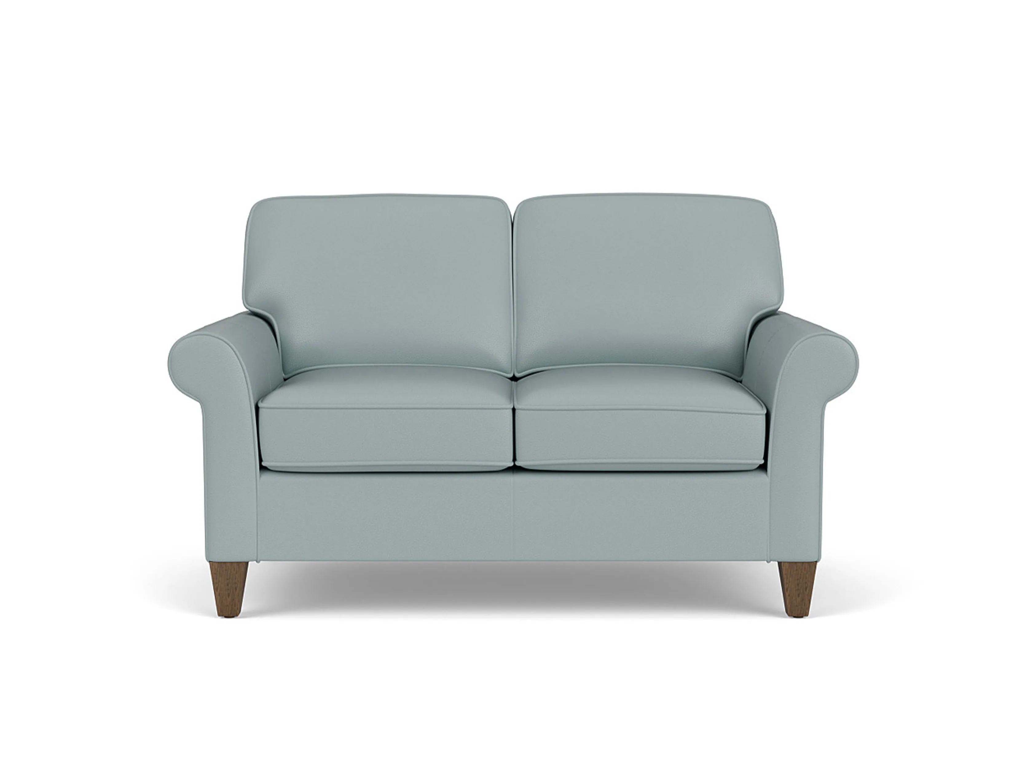 Westside Leather 79" Sofa (Leather choices) 6 Westside Leather 79" Sofa (Leather choices)