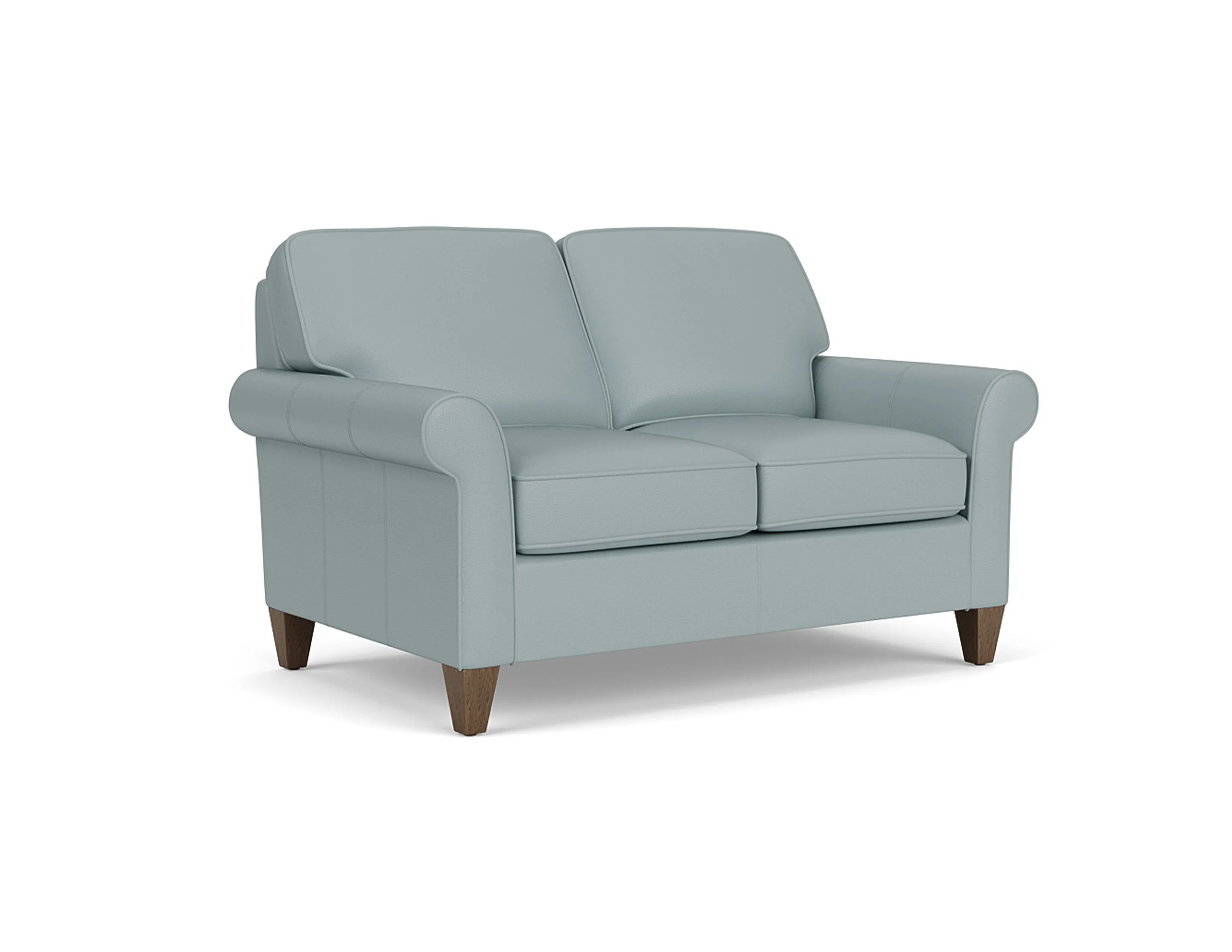 Westside Leather 79" Sofa (Leather choices) 7 Westside Leather 79" Sofa (Leather choices)