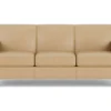 Digby Leather 70"or 80" Sofa (Leather choices) 28 Digby Leather 70"or 80" Sofa (Leather choices)
