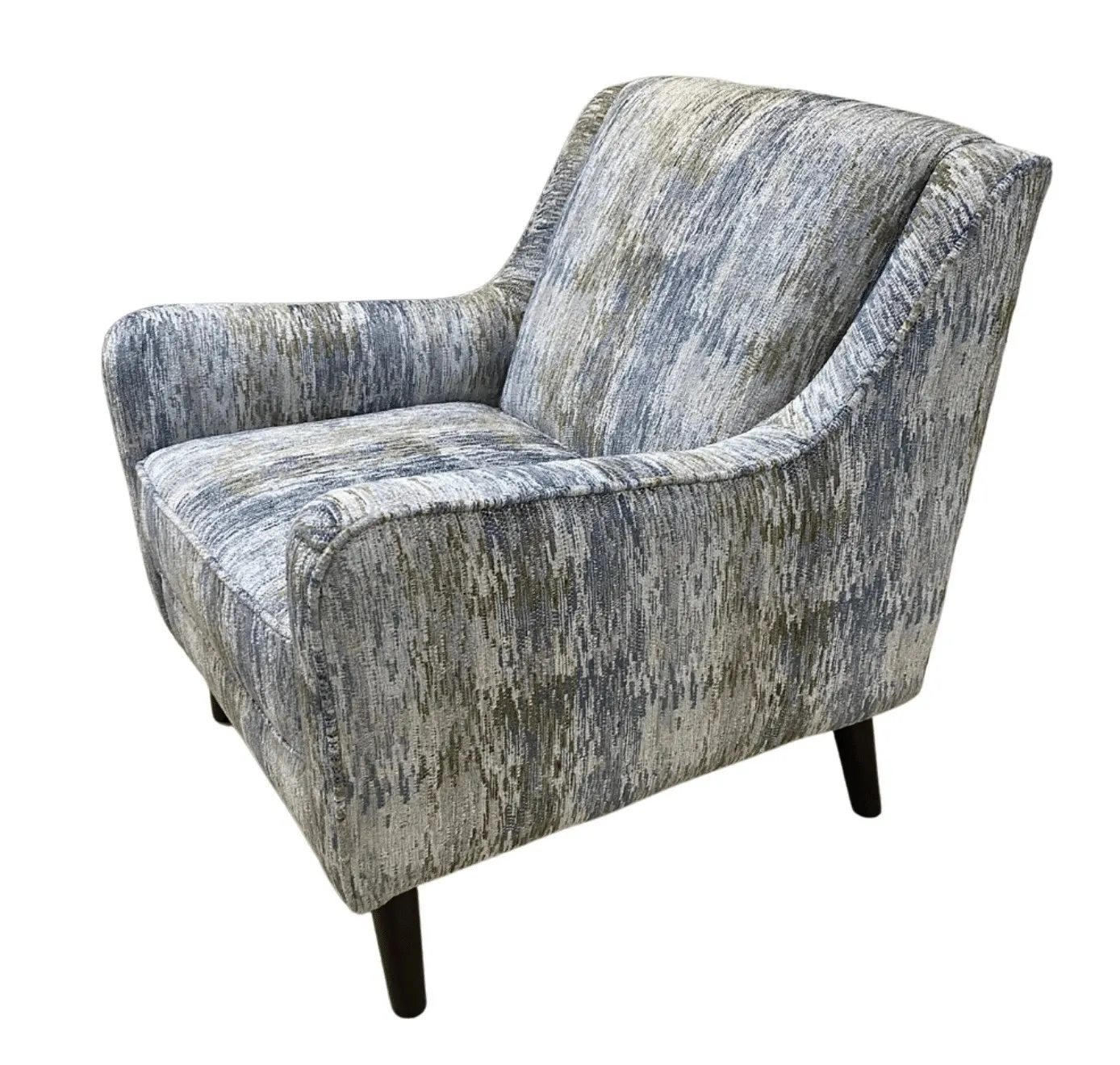 Elise Ink 87" Sofa - 7000-00KP (includes pillows) 5 Elise Ink 87" Sofa - 7000-00KP (includes pillows)
