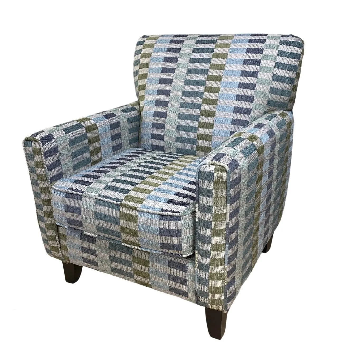 Elise Ink 87" Sofa - 7000-00KP (includes pillows) 7 Elise Ink 87" Sofa - 7000-00KP (includes pillows)