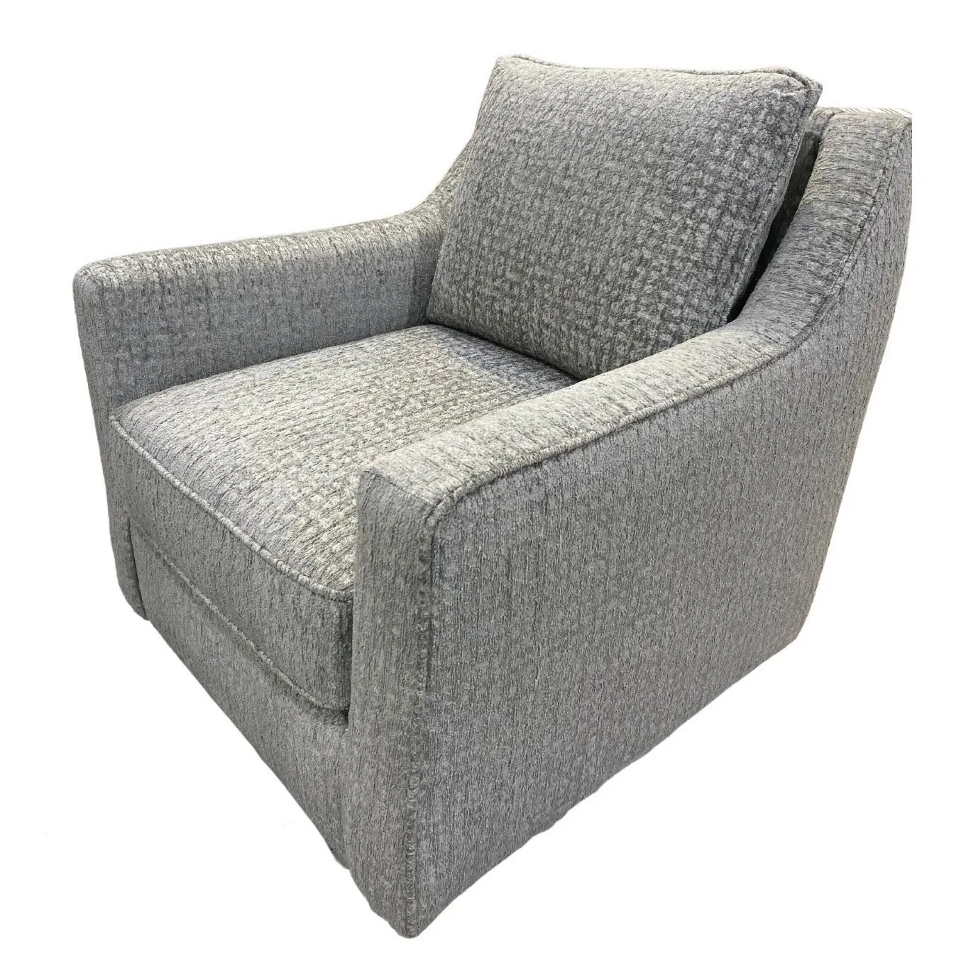 Elise Ink 87" Sofa - 7000-00KP (includes pillows) 9 Elise Ink 87" Sofa - 7000-00KP (includes pillows)