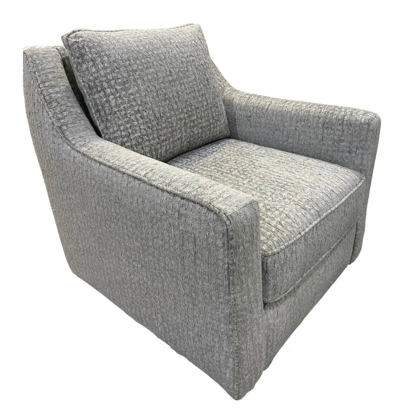 Elise Ink 98" Sofa - 7005-00KP (includes pillows) 7 Elise Ink 98" Sofa - 7005-00KP (includes pillows)