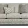 Gold Rush Antique 87" Sofa - 7000-00KP (includes pillows) 18 Gold Rush Antique 87" Sofa - 7000-00KP (includes pillows)
