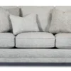 Hogan Cotton 87" Sofa 7000-00KP (includes pillows) performance fabric