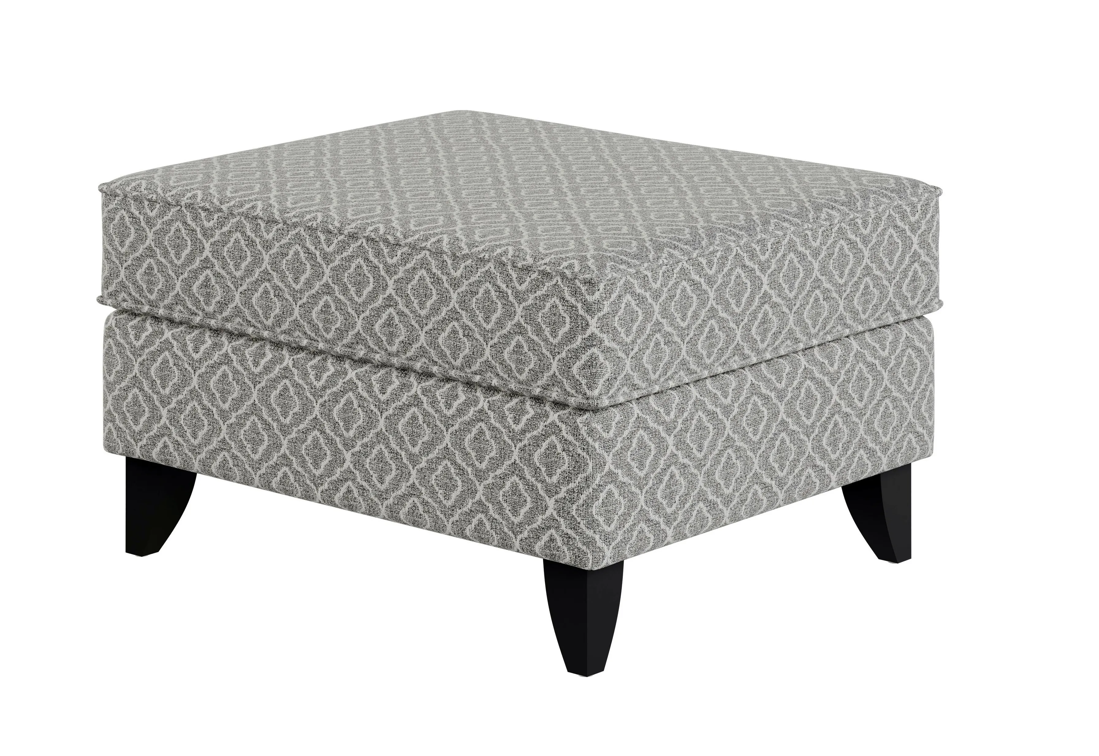 Limelight Mineral Two Piece Sectional 7000 (includes pillows) performance fabric - 124" x 96" 10 Limelight Mineral Two Piece Sectional 7000 (includes pillows) performance fabric - 124" x 96"