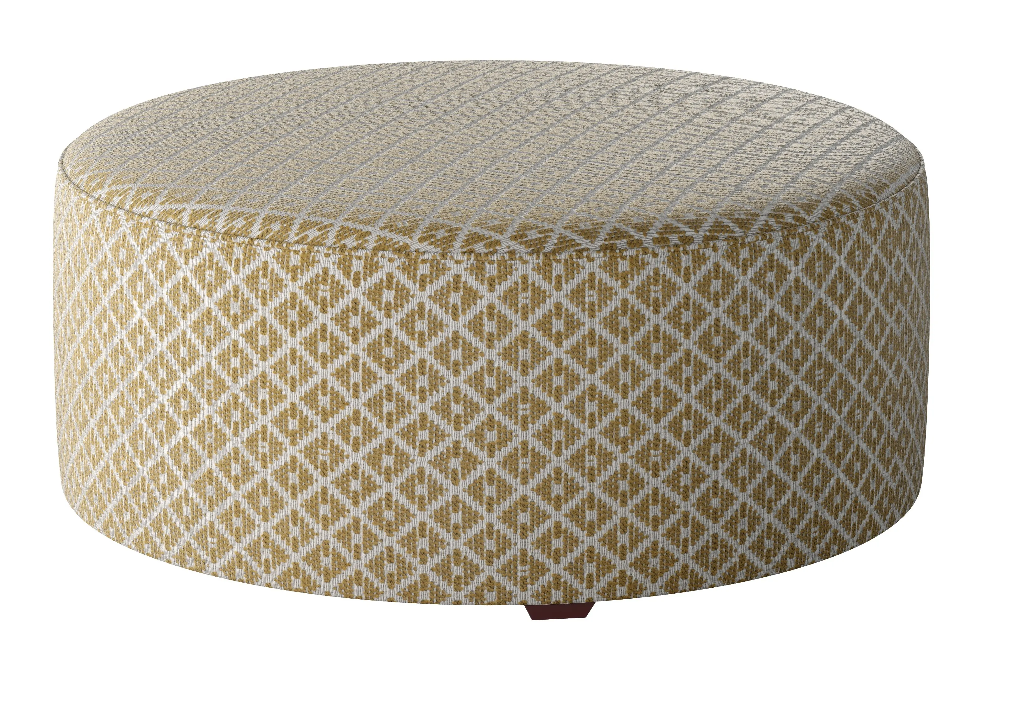 Limelight Mineral Two Piece Sectional 7000 (includes pillows) performance fabric - 124" x 96" 3 Limelight Mineral Two Piece Sectional 7000 (includes pillows) performance fabric - 124" x 96"
