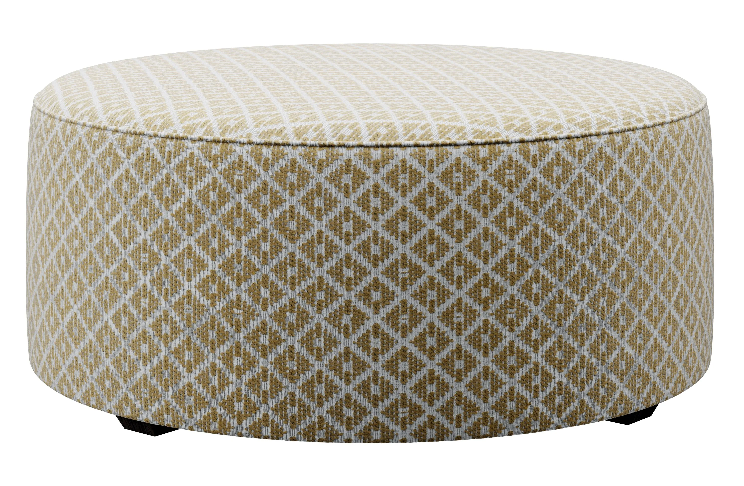 Limelight Mineral Two Piece Sectional 7000 (includes pillows) performance fabric - 124" x 96" 4 Limelight Mineral Two Piece Sectional 7000 (includes pillows) performance fabric - 124" x 96"