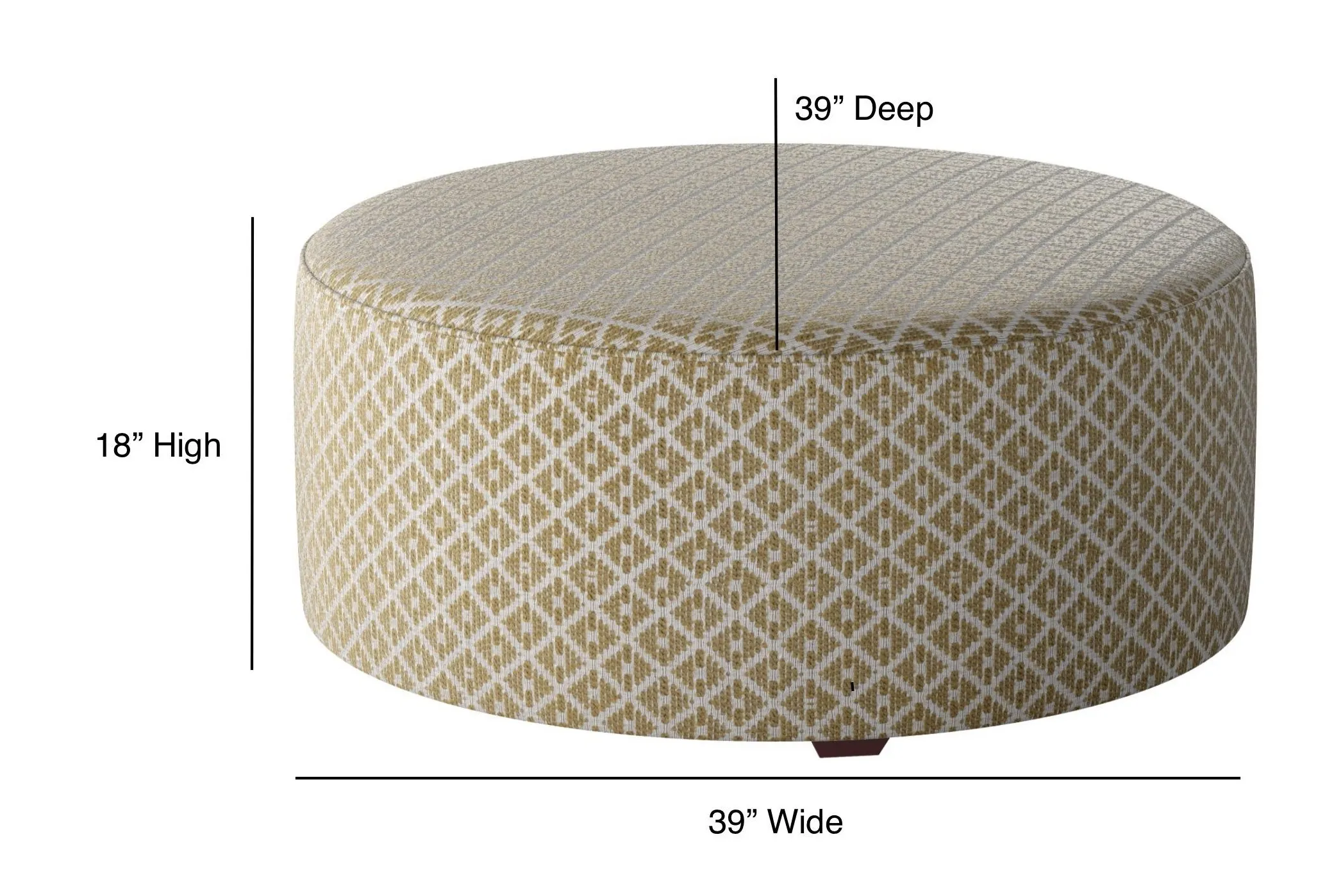 Limelight Mineral Two Piece Sectional 7000 (includes pillows) performance fabric - 124" x 96" 5 Limelight Mineral Two Piece Sectional 7000 (includes pillows) performance fabric - 124" x 96"