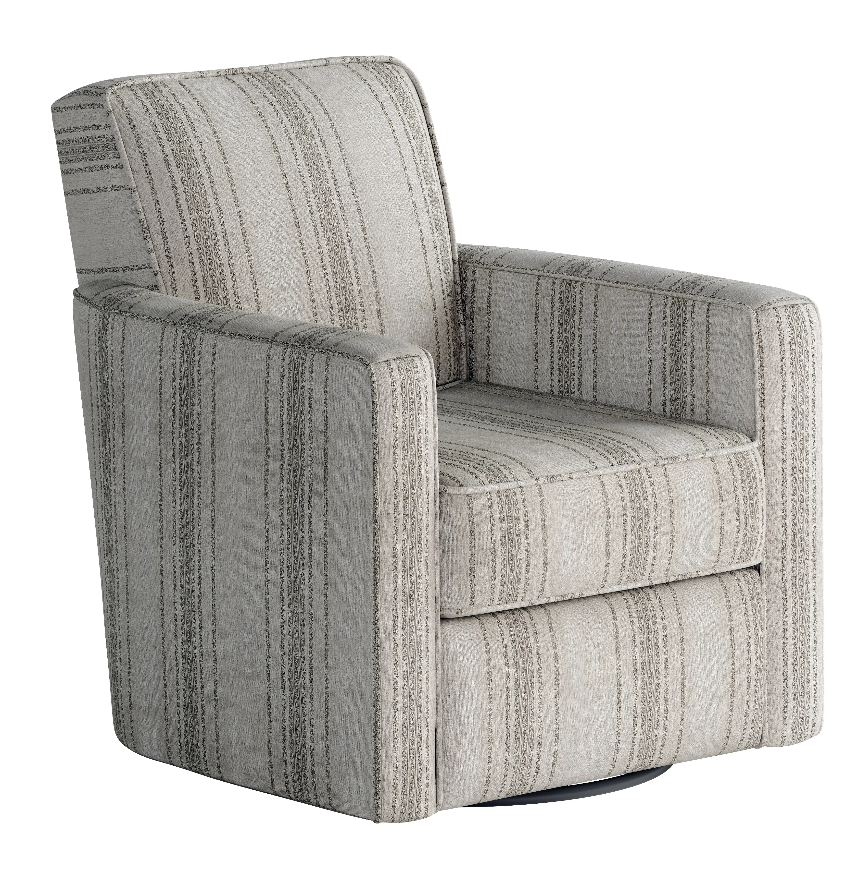 Limelight Mineral Two Piece Sectional 7000 (includes pillows) performance fabric - 124" x 96" 6 Limelight Mineral Two Piece Sectional 7000 (includes pillows) performance fabric - 124" x 96"