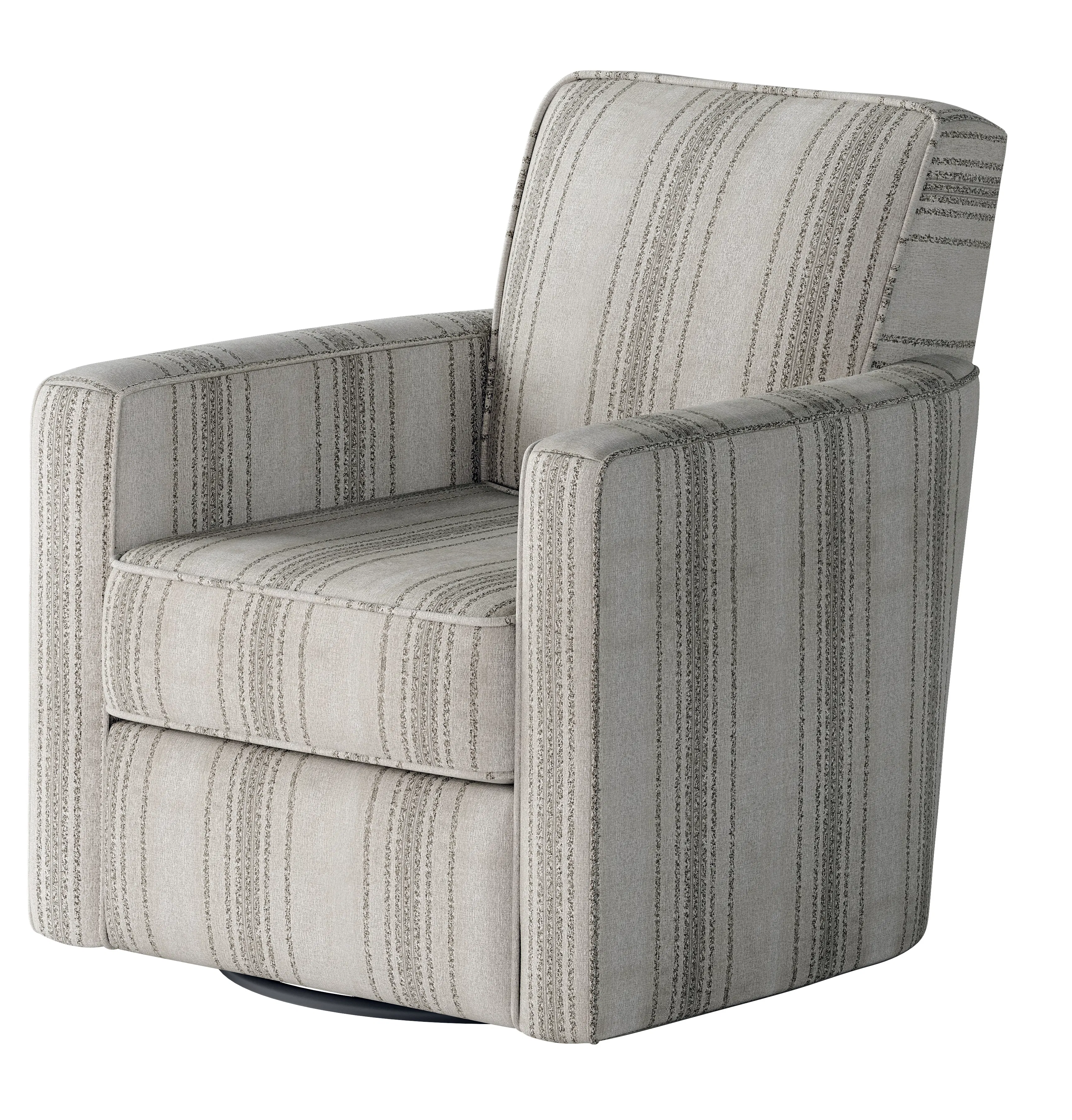 Limelight Mineral Two Piece Sectional 7000 (includes pillows) performance fabric - 124" x 96" 7 Limelight Mineral Two Piece Sectional 7000 (includes pillows) performance fabric - 124" x 96"