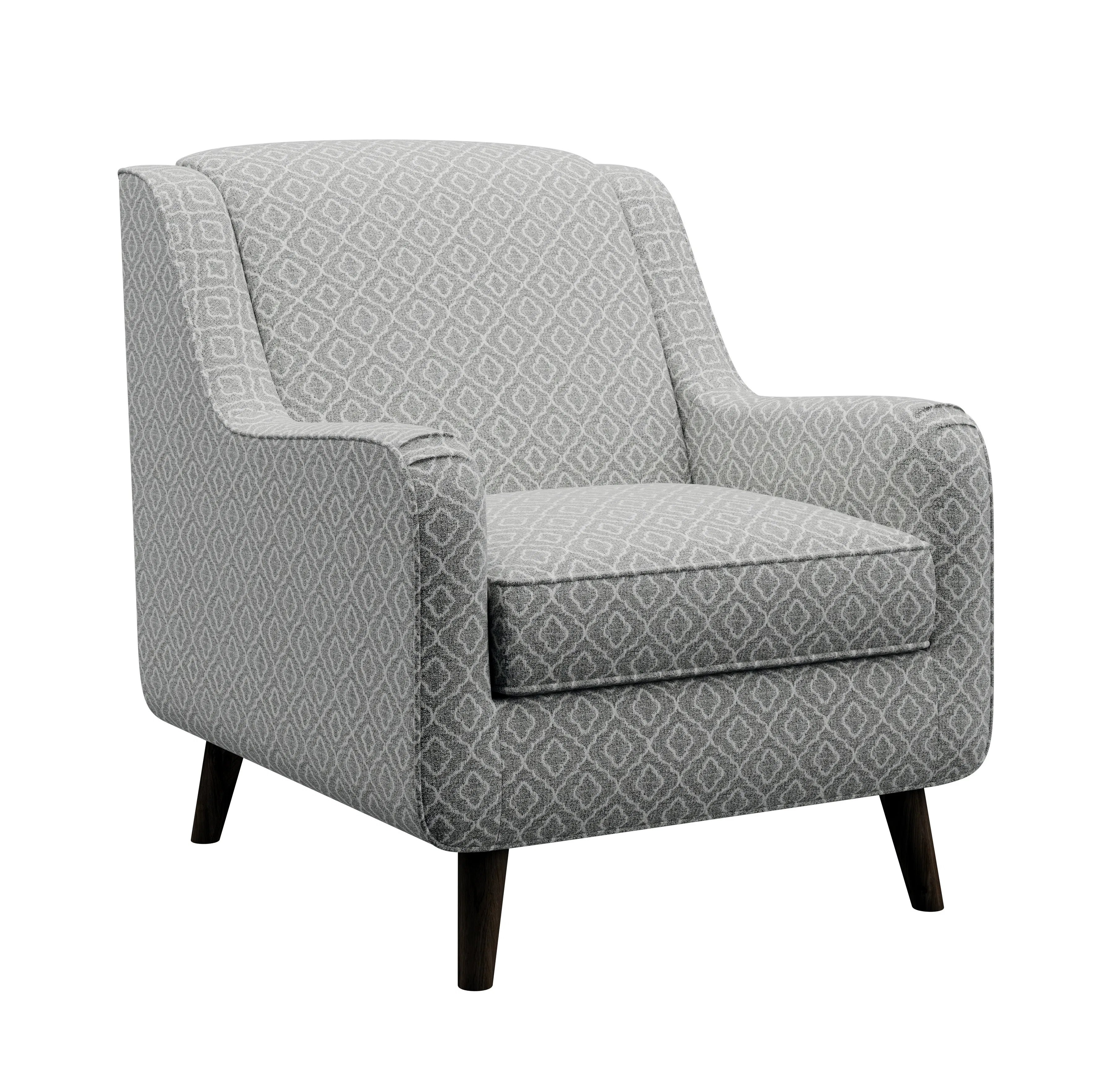 Limelight Mineral Two Piece Sectional 7000 (includes pillows) performance fabric - 124" x 96" 8 Limelight Mineral Two Piece Sectional 7000 (includes pillows) performance fabric - 124" x 96"