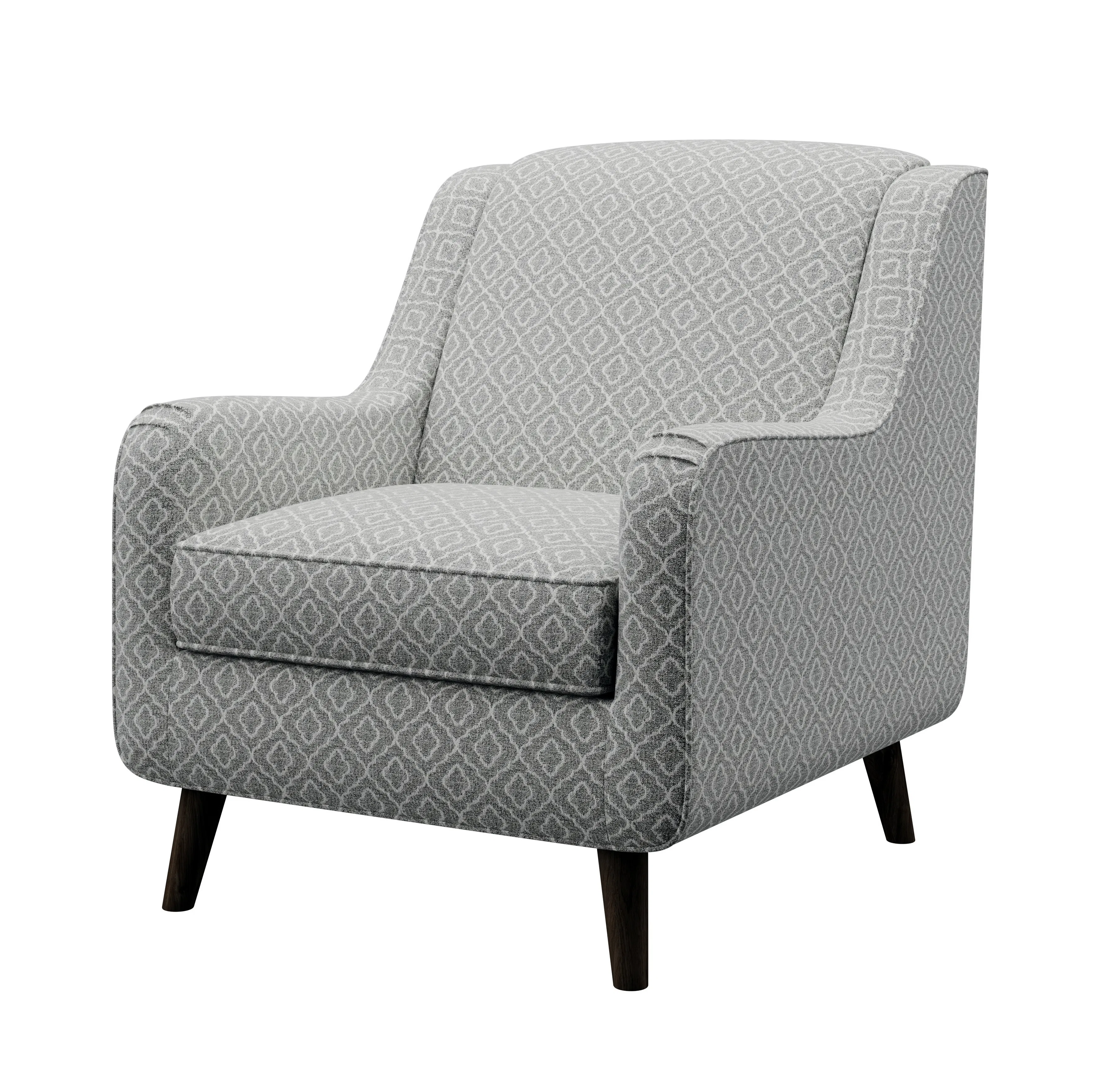 Limelight Mineral Two Piece Sectional 7000 (includes pillows) performance fabric - 124" x 96" 9 Limelight Mineral Two Piece Sectional 7000 (includes pillows) performance fabric - 124" x 96"