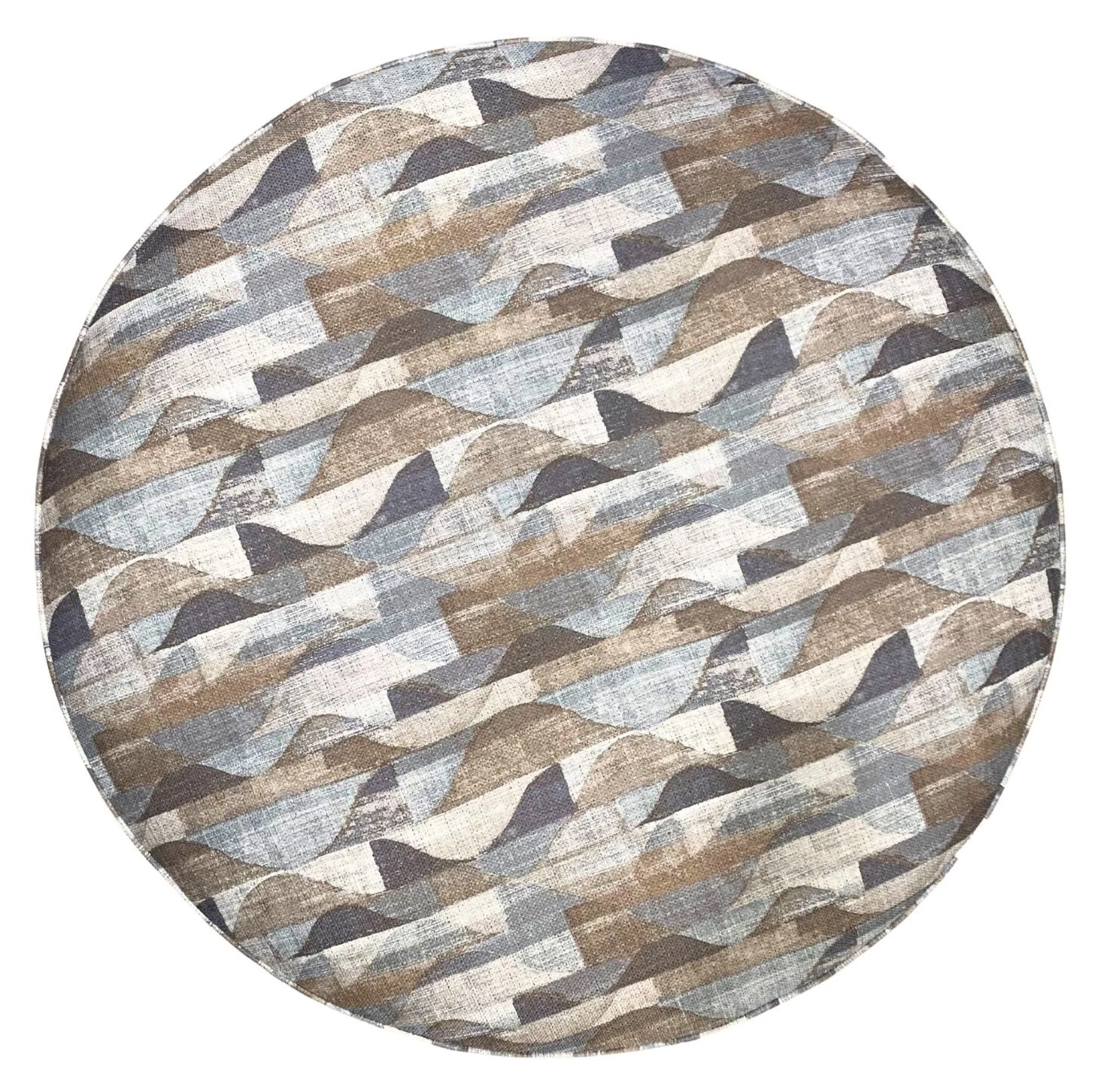 Outlier Mushroom 98" Sofa 4200-KP (includes pillows) 10 Outlier Mushroom 98" Sofa 4200-KP (includes pillows)
