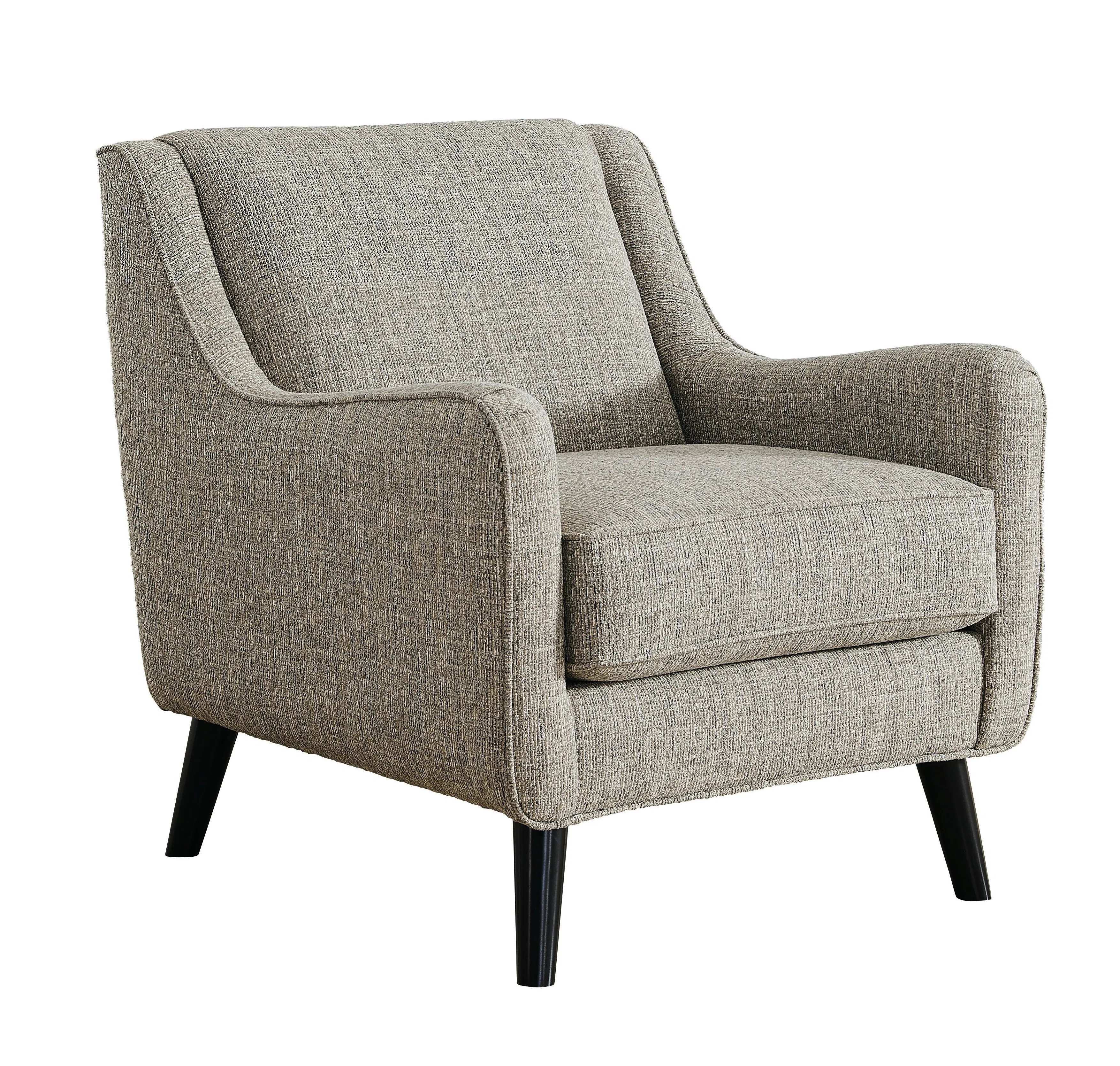 Outlier Mushroom 98" Sofa 4200-KP (includes pillows) 3 Outlier Mushroom 98" Sofa 4200-KP (includes pillows)