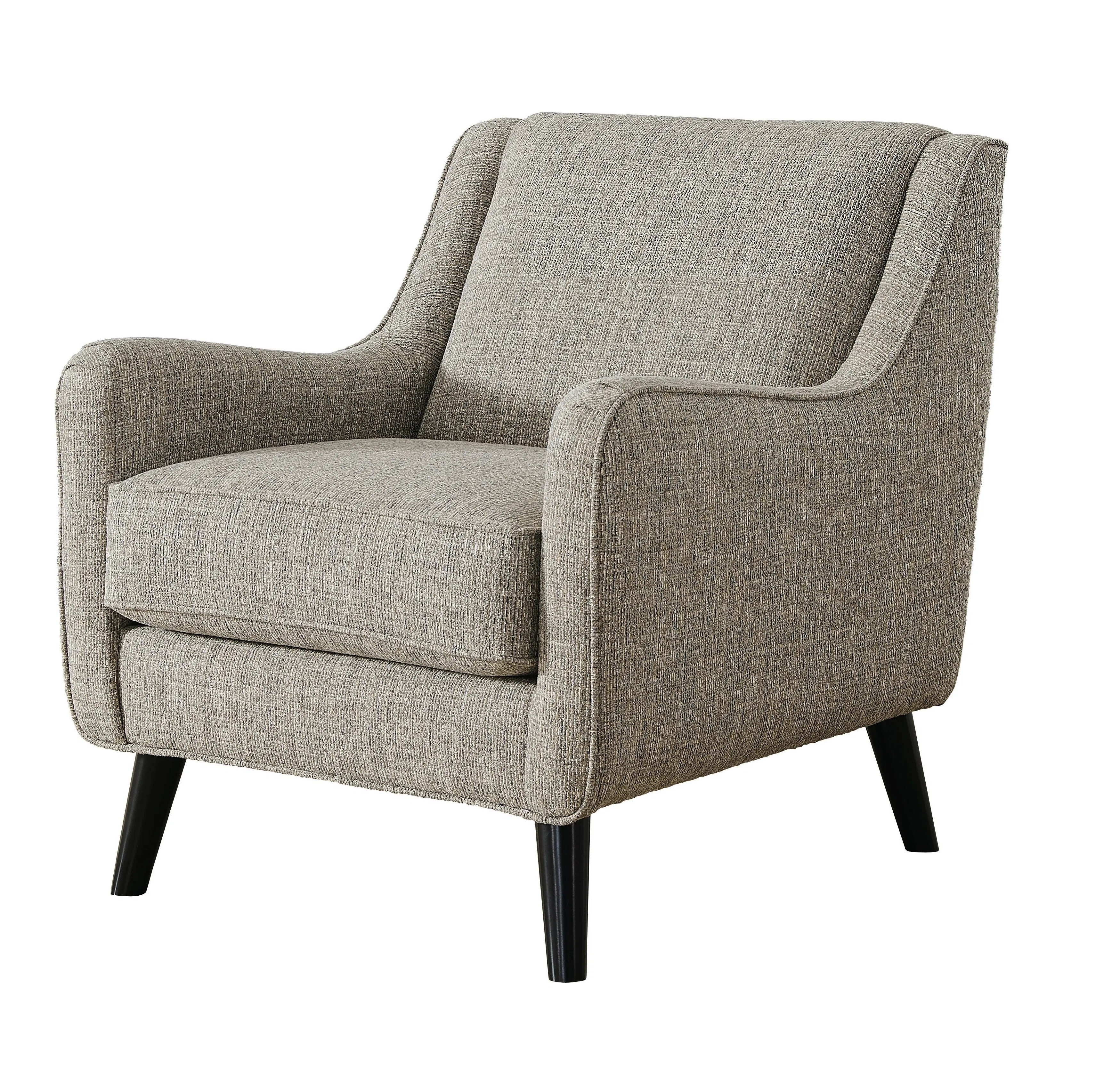 Outlier Mushroom 98" Sofa 4200-KP (includes pillows) 4 Outlier Mushroom 98" Sofa 4200-KP (includes pillows)
