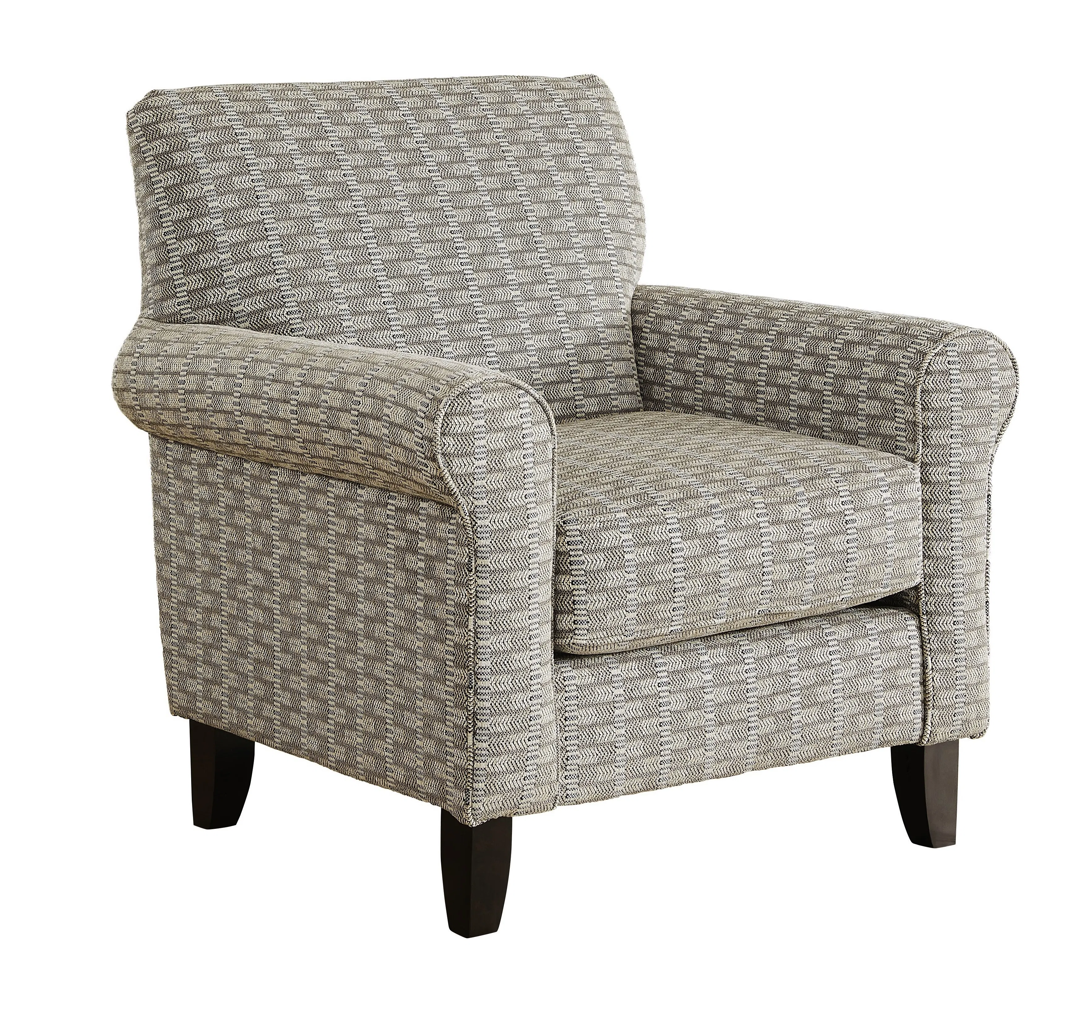 Outlier Mushroom 98" Sofa 4200-KP (includes pillows) 5 Outlier Mushroom 98" Sofa 4200-KP (includes pillows)