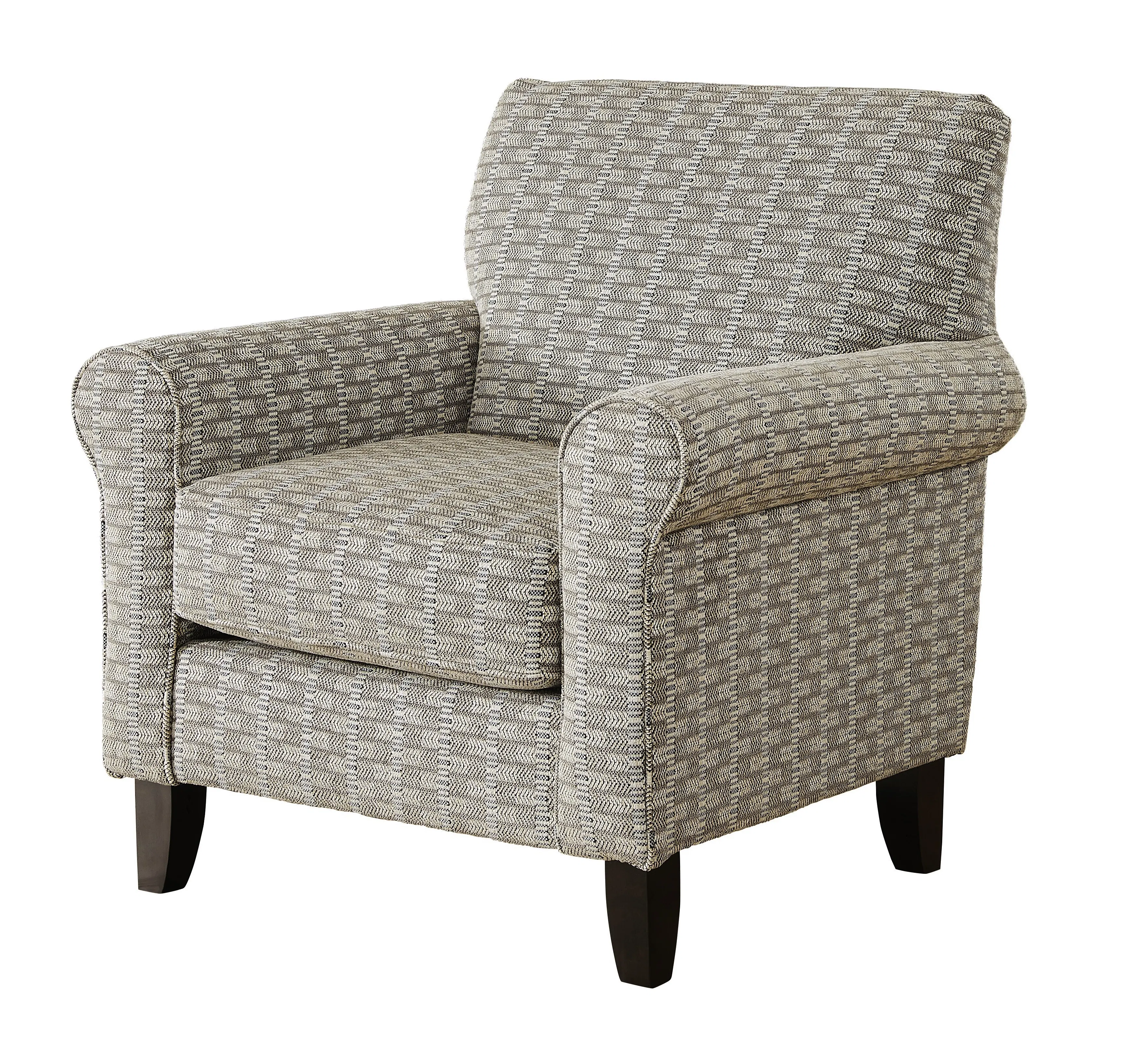 Outlier Mushroom 98" Sofa 4200-KP (includes pillows) 6 Outlier Mushroom 98" Sofa 4200-KP (includes pillows)