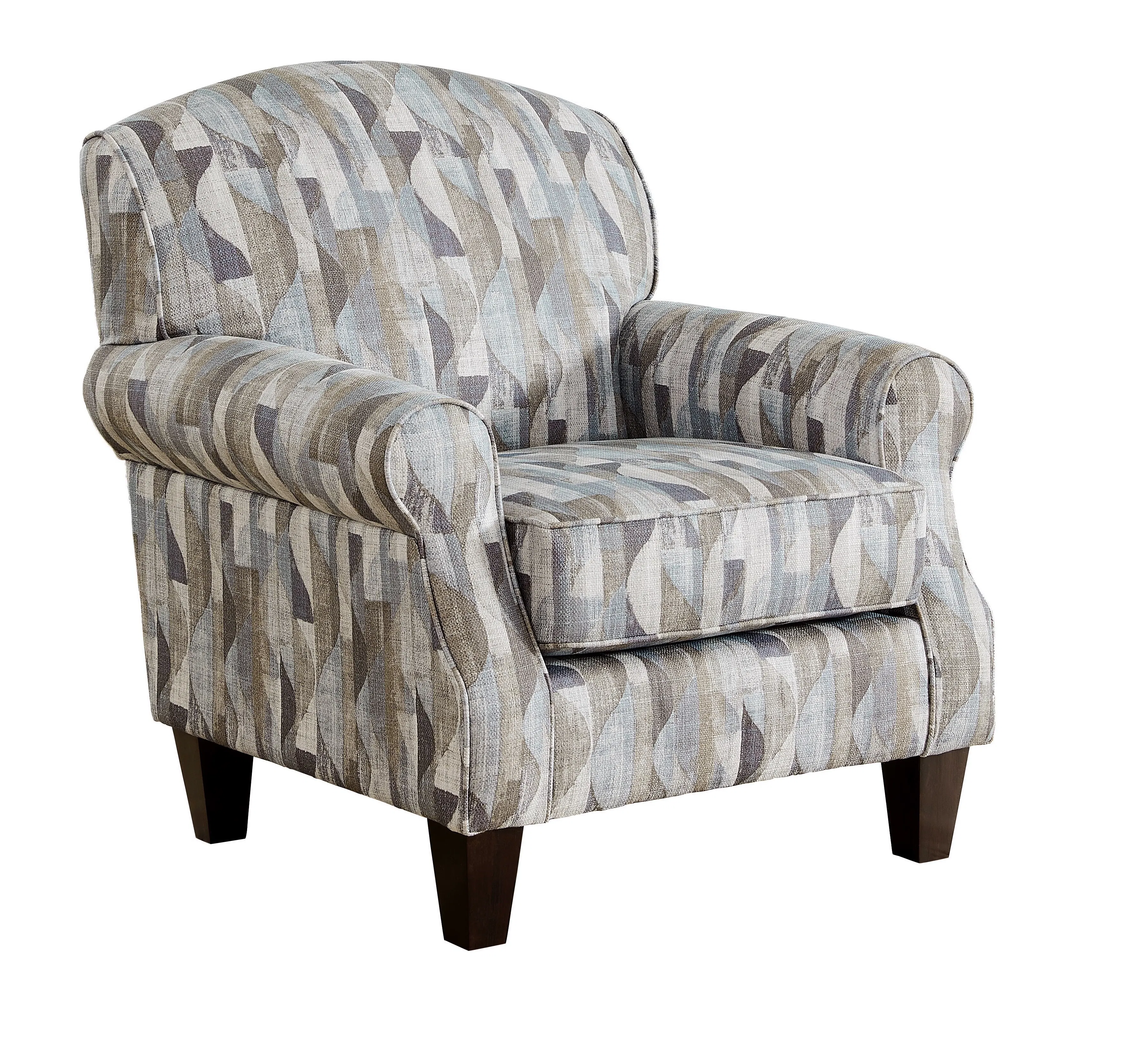 Outlier Mushroom 98" Sofa 4200-KP (includes pillows) 7 Outlier Mushroom 98" Sofa 4200-KP (includes pillows)