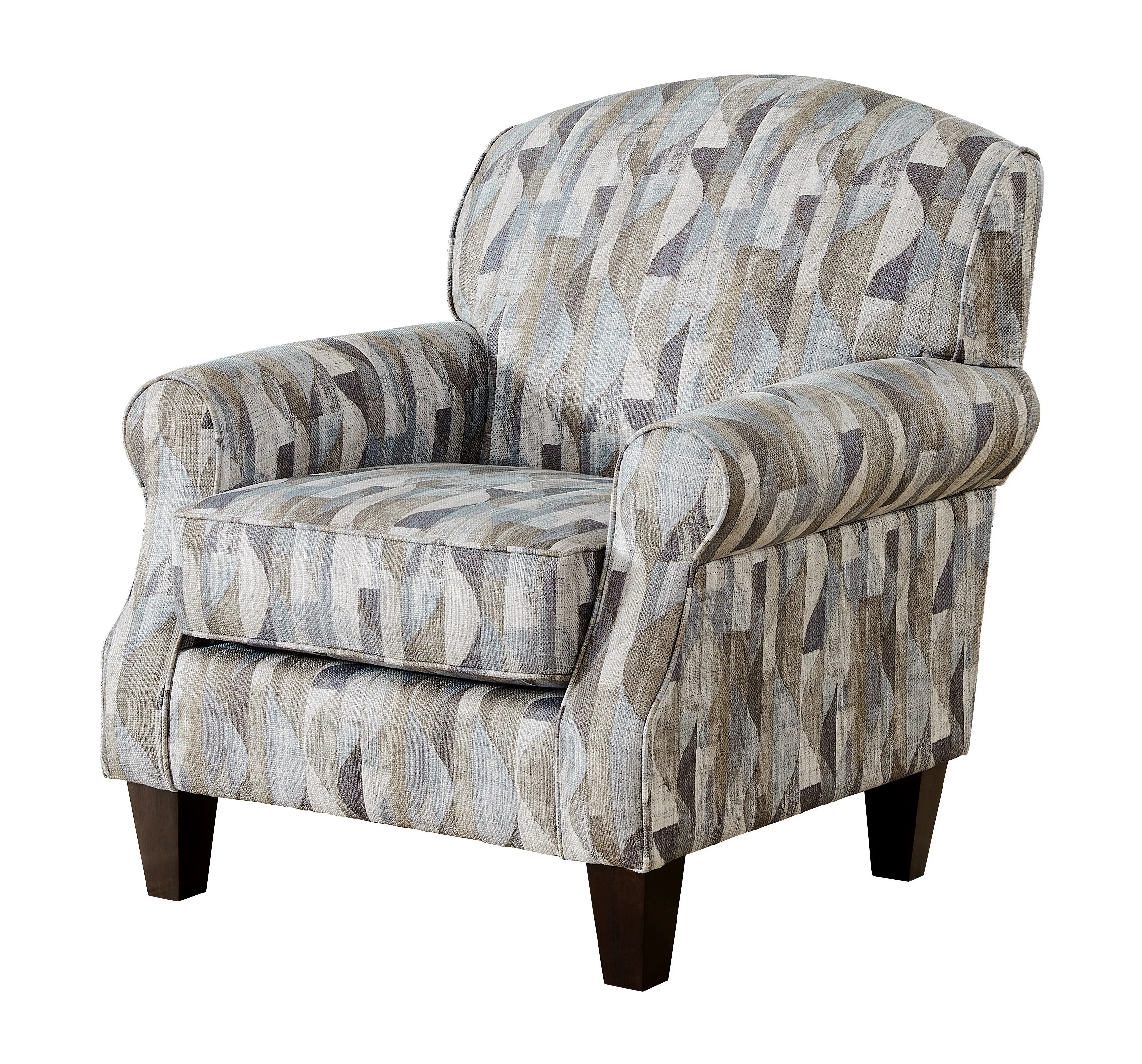 Outlier Mushroom 98" Sofa 4200-KP (includes pillows) 8 Outlier Mushroom 98" Sofa 4200-KP (includes pillows)