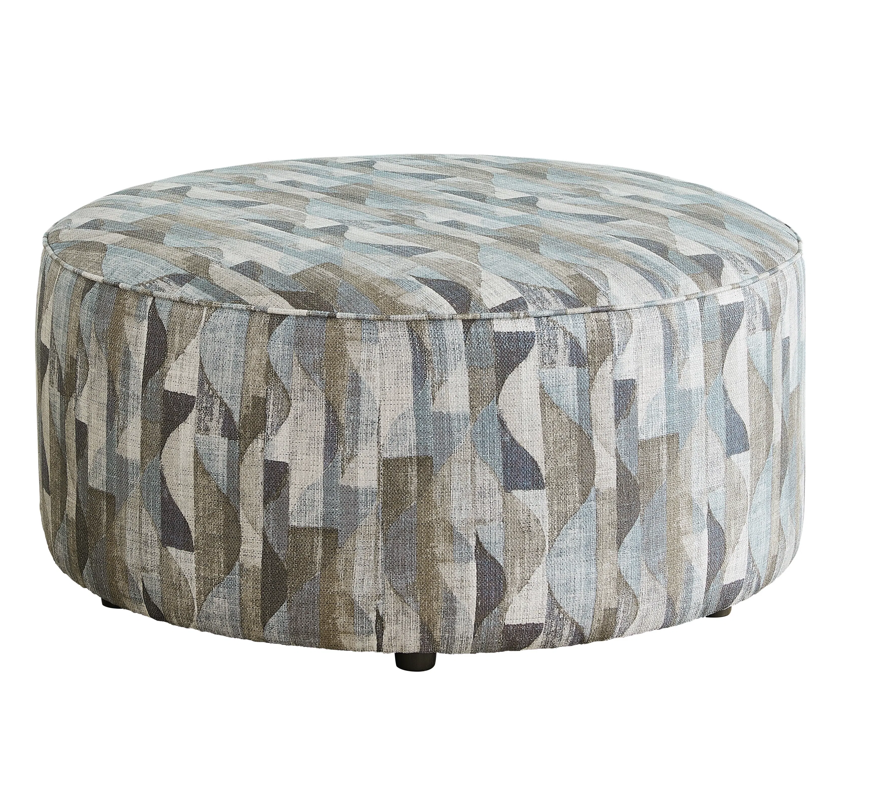 Outlier Mushroom 98" Sofa 4200-KP (includes pillows) 9 Outlier Mushroom 98" Sofa 4200-KP (includes pillows)