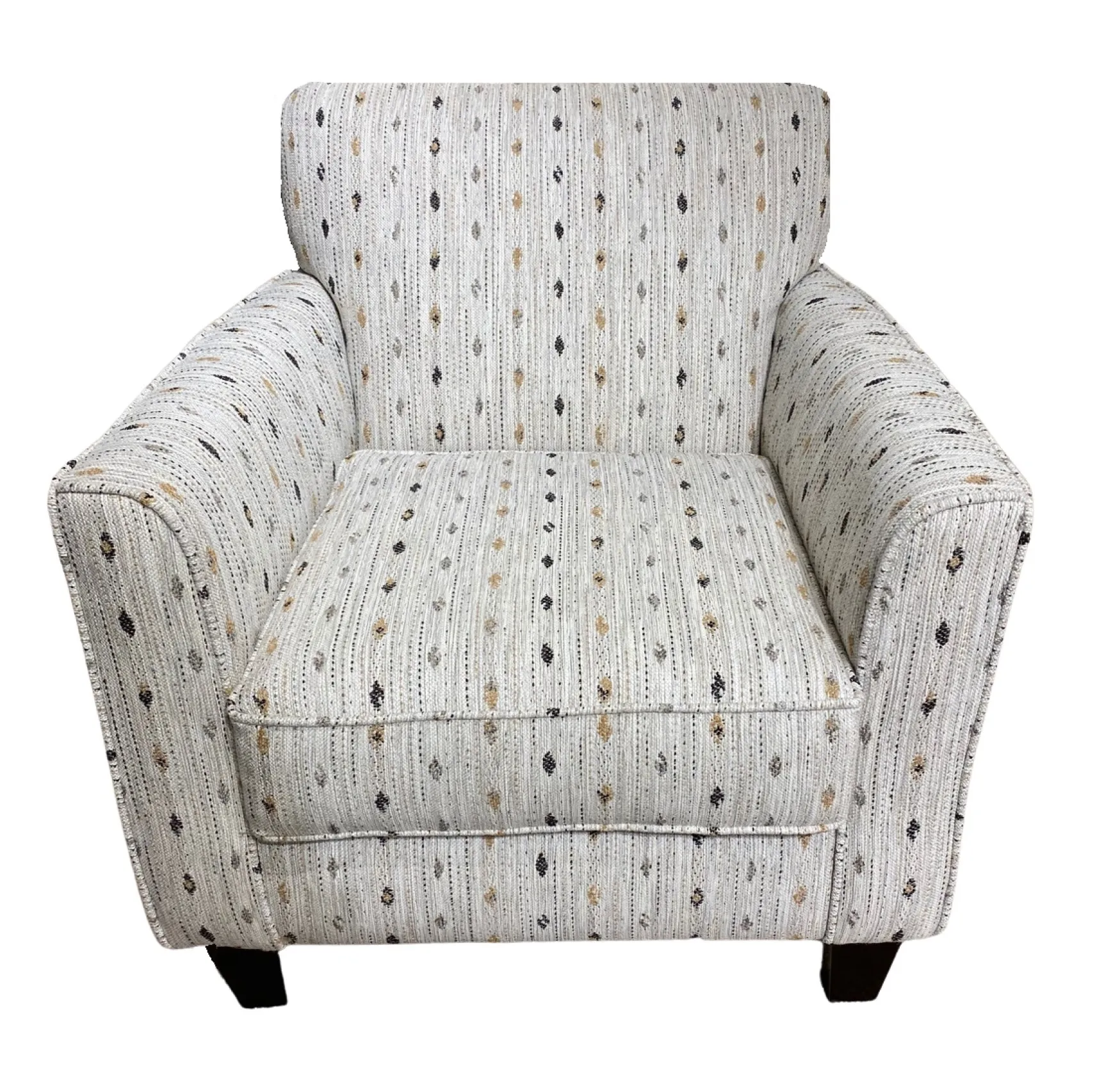 Palm Beach 114" Chaise Sofa Sectional (includes pillows) - performance fabric 9 Palm Beach 114" Chaise Sofa Sectional (includes pillows) - performance fabric
