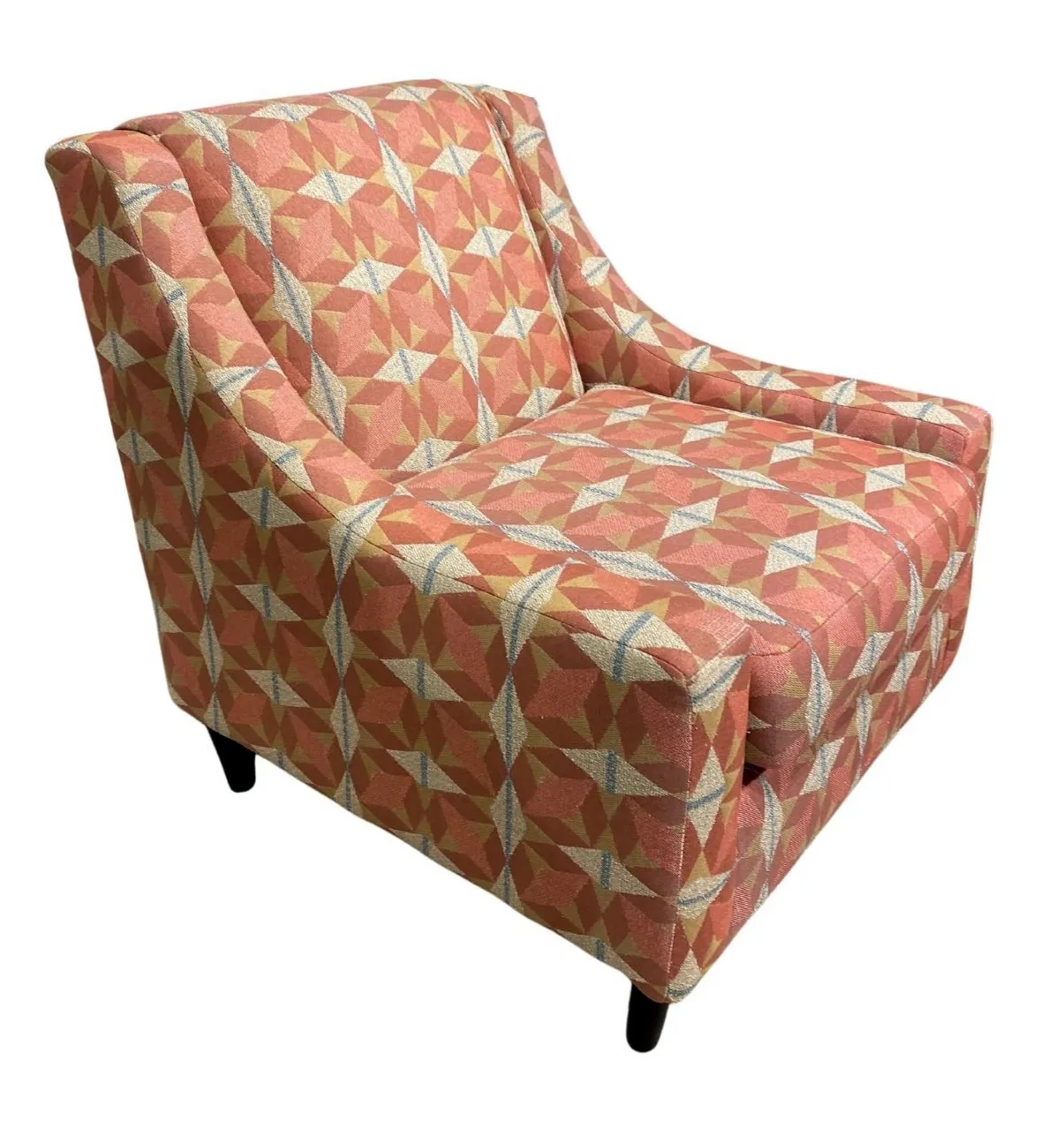 Starter Jute 87" Sofa 17-00KP (Includes pillows) Performance fabric 3 Starter Jute 87" Sofa 17-00KP (Includes pillows) Performance fabric