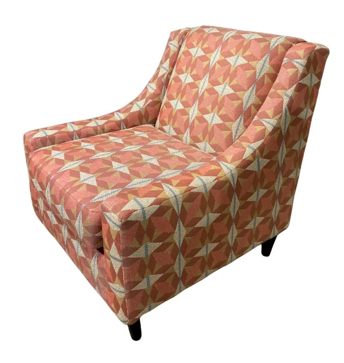 Starter Jute 87" Sofa 17-00KP (Includes pillows) Performance fabric 4 Starter Jute 87" Sofa 17-00KP (Includes pillows) Performance fabric