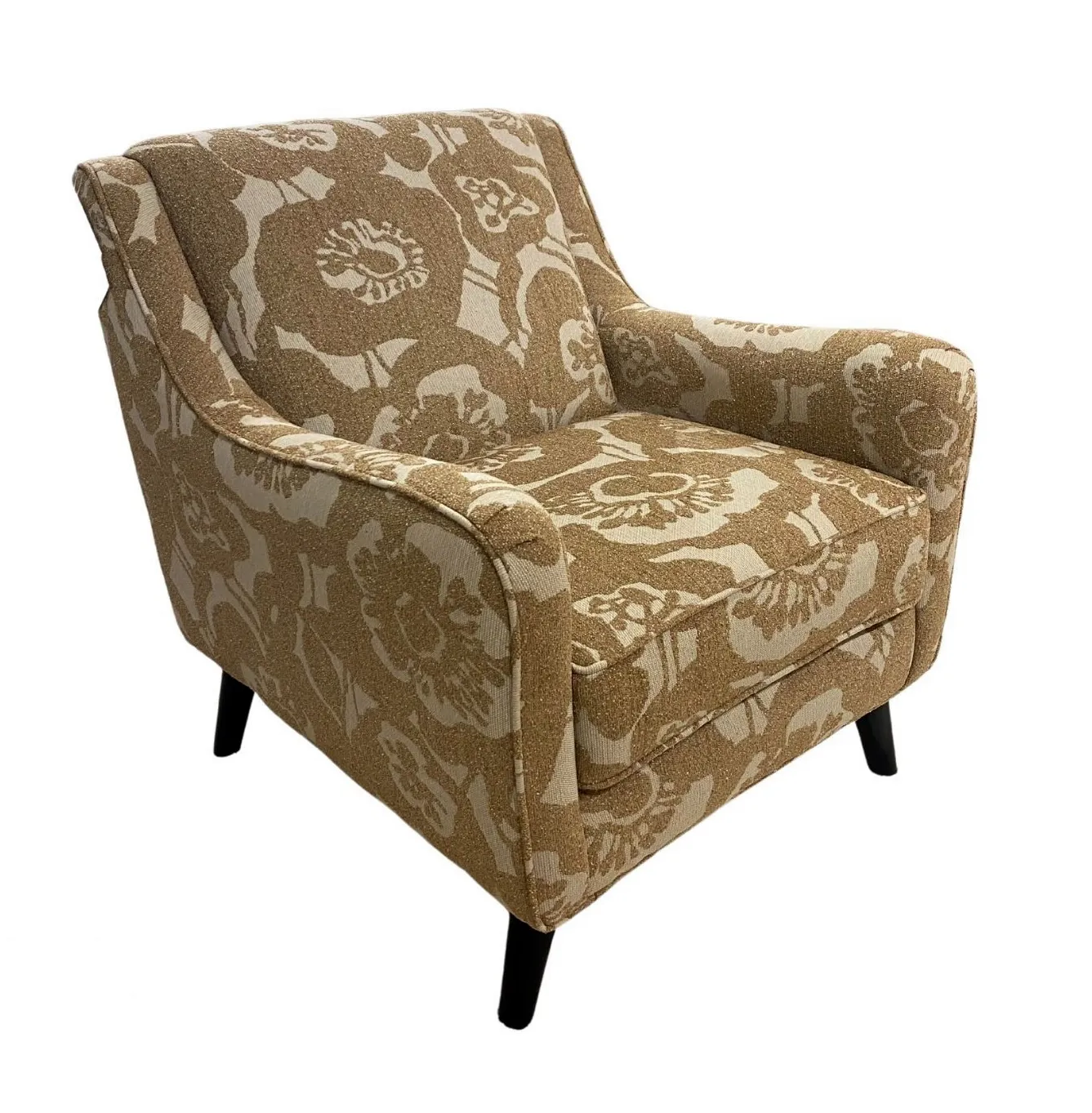Starter Jute 87" Sofa 17-00KP (Includes pillows) Performance fabric 5 Starter Jute 87" Sofa 17-00KP (Includes pillows) Performance fabric