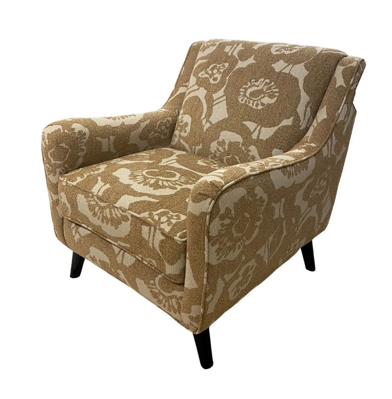 Starter Jute 87" Sofa 17-00KP (Includes pillows) Performance fabric 6 Starter Jute 87" Sofa 17-00KP (Includes pillows) Performance fabric