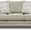 Vandy Heather 88" Sofa 1140 (Includes pillows) 15 Vandy Heather 88" Sofa 1140 (Includes pillows)