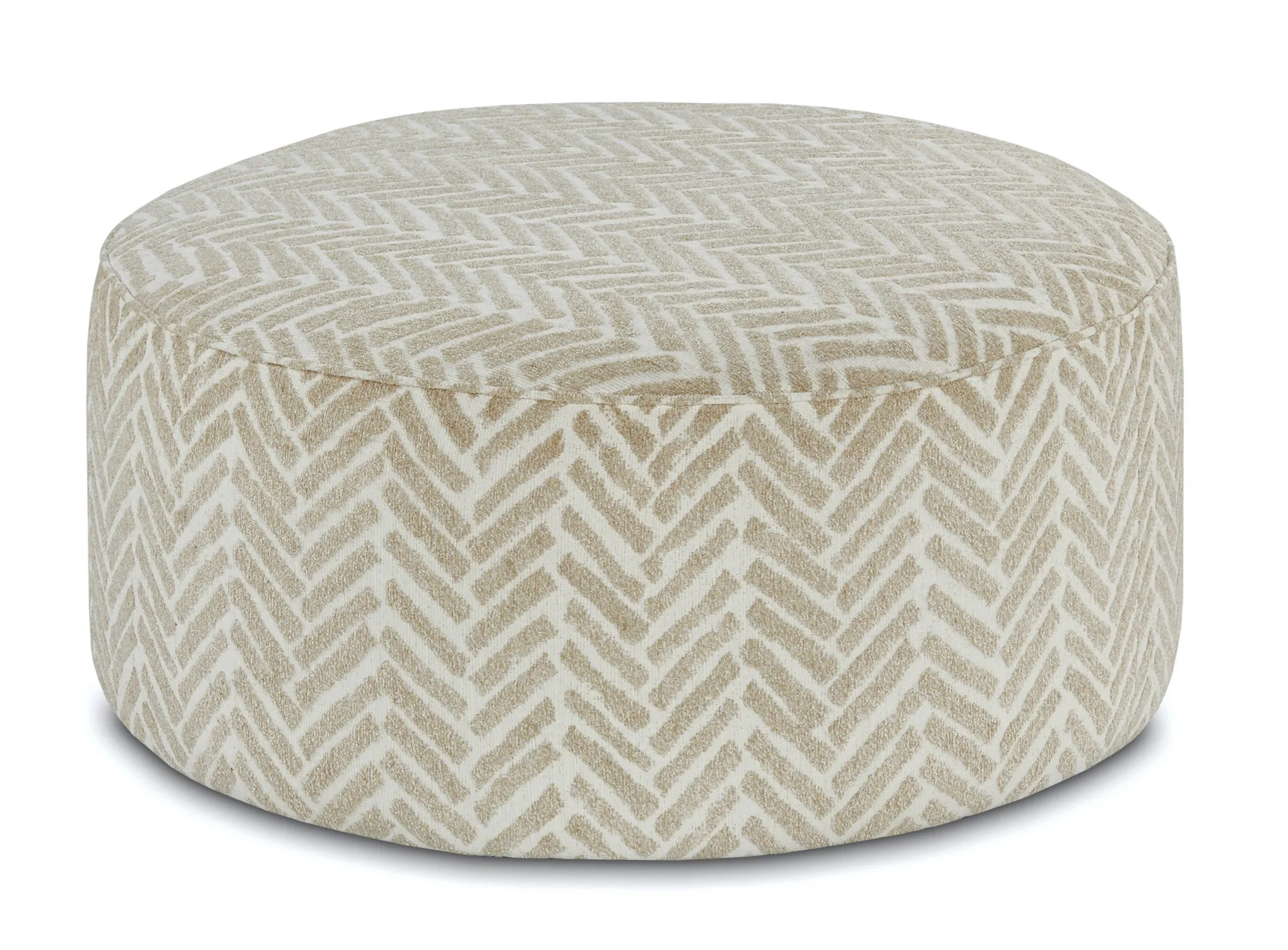 Vibrant Vision Oatmeal 95" Sofa 9770 (Includes pillows) 4 Vibrant Vision Oatmeal 95" Sofa 9770 (Includes pillows)