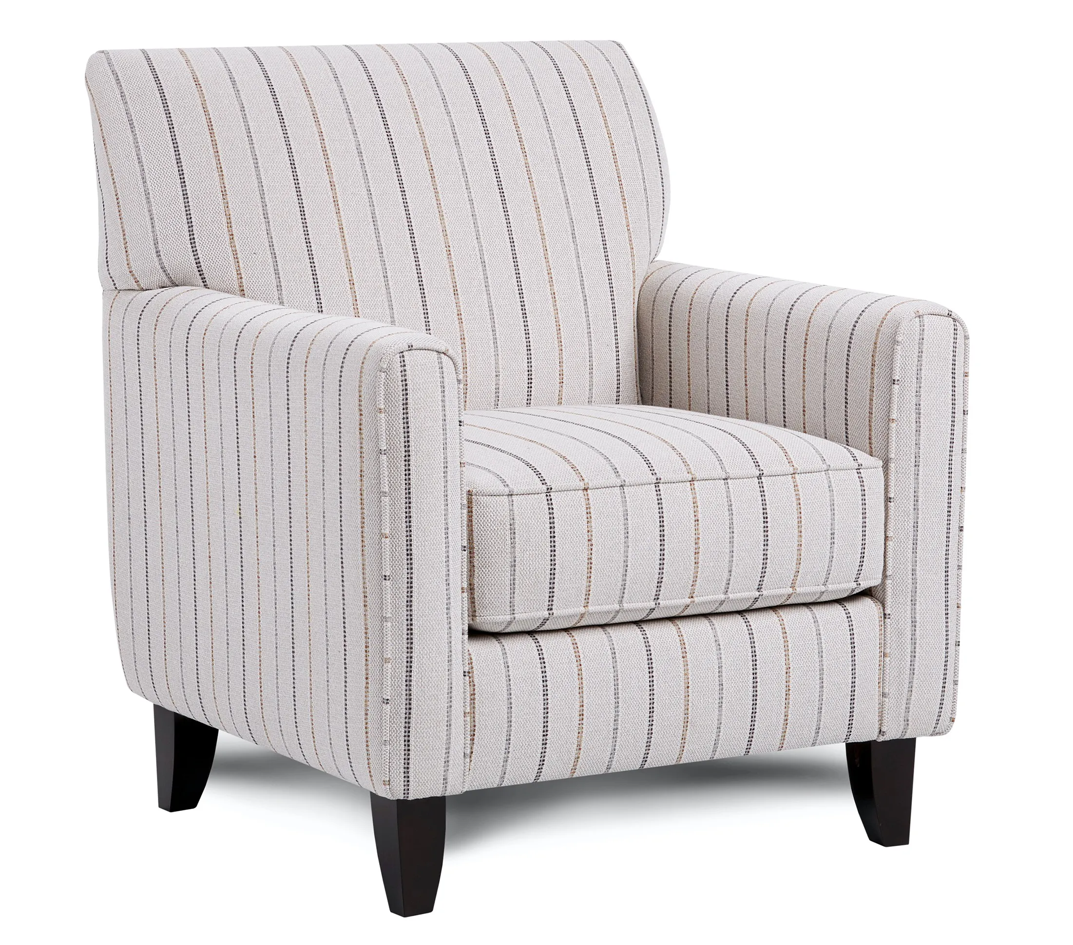 Vandy Heather Queen Sleep Sofa 1144 (Includes pillows) 10 Vandy Heather Queen Sleep Sofa 1144 (Includes pillows)