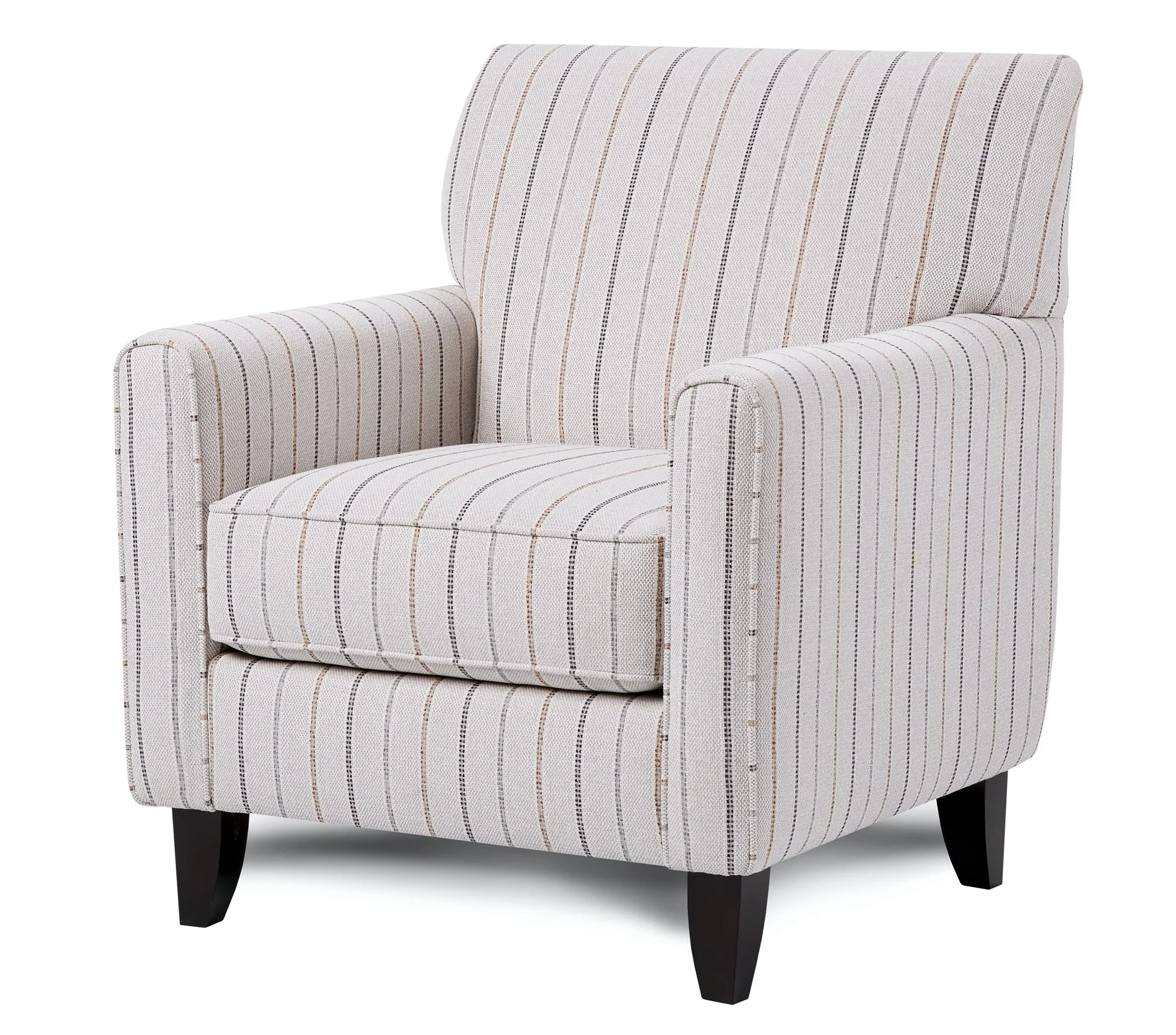Vandy Heather Queen Sleep Sofa 1144 (Includes pillows) 11 Vandy Heather Queen Sleep Sofa 1144 (Includes pillows)