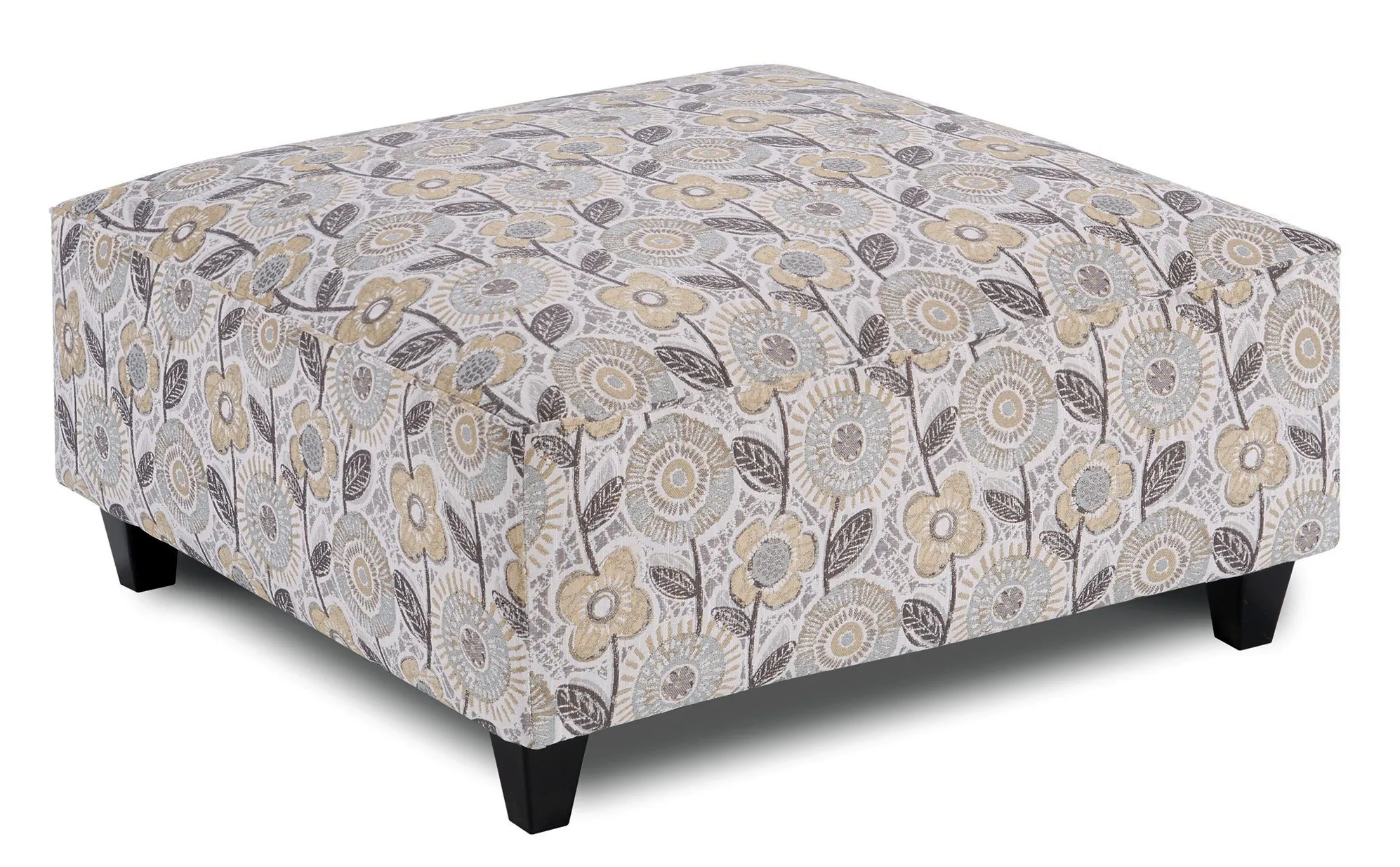 Vandy Heather Queen Sleep Sofa 1144 (Includes pillows) 6 Vandy Heather Queen Sleep Sofa 1144 (Includes pillows)