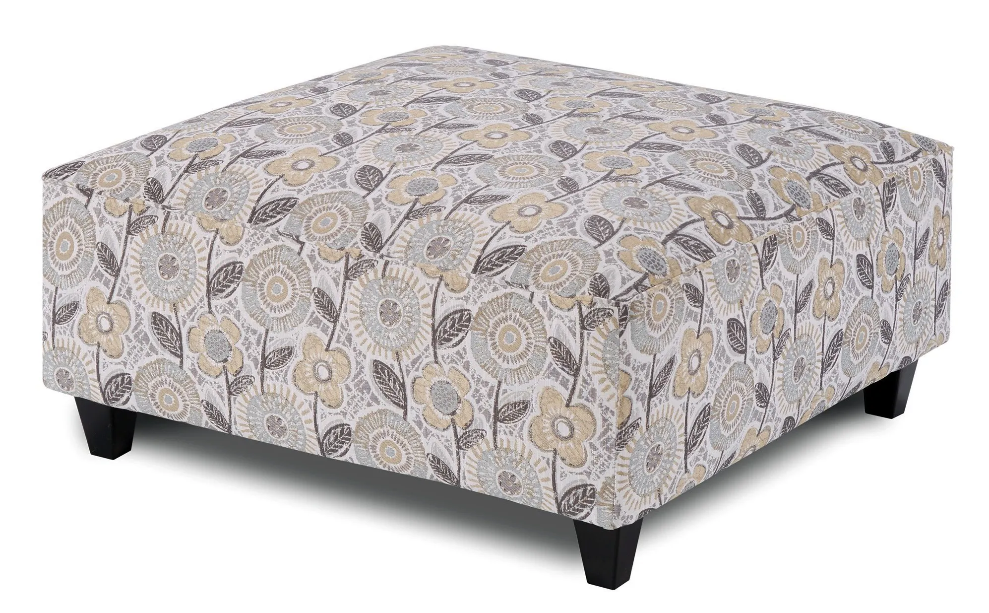Vandy Heather Queen Sleep Sofa 1144 (Includes pillows) 7 Vandy Heather Queen Sleep Sofa 1144 (Includes pillows)