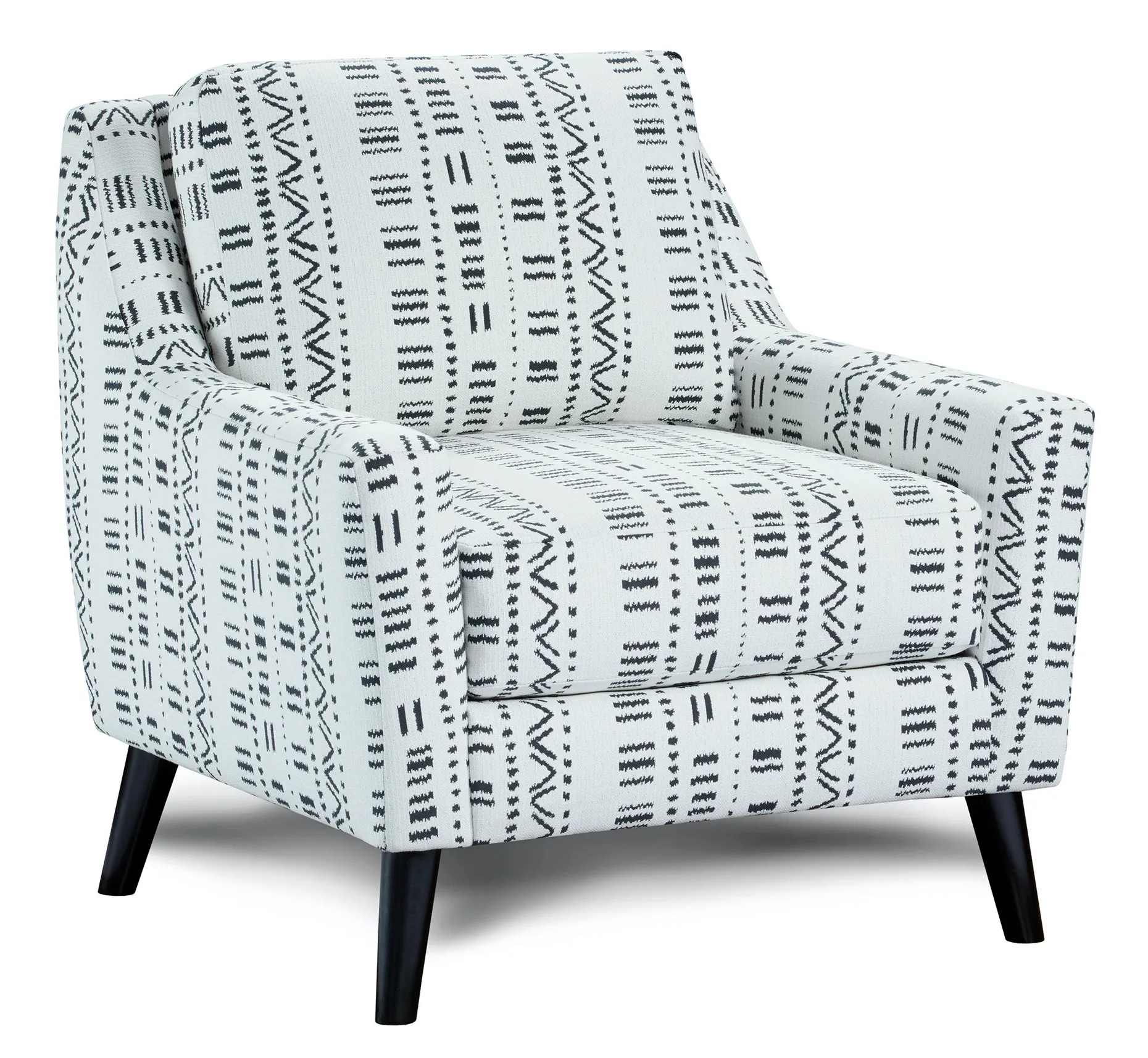 Winston Salt 87" Sofa 17-00 (Performance fabric) 3 Winston Salt 87" Sofa 17-00 (Performance fabric)